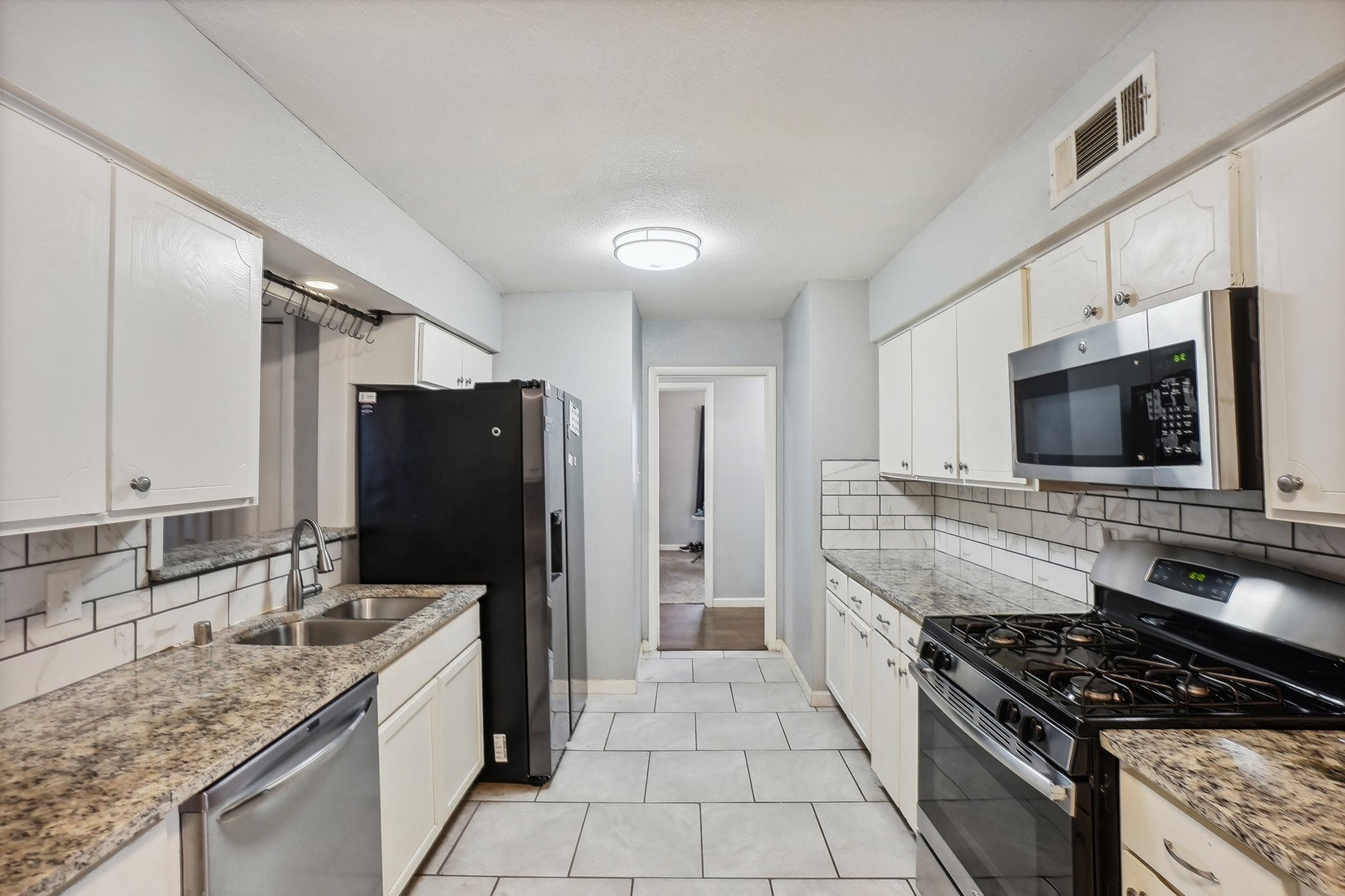 1705 Inglewood Drive