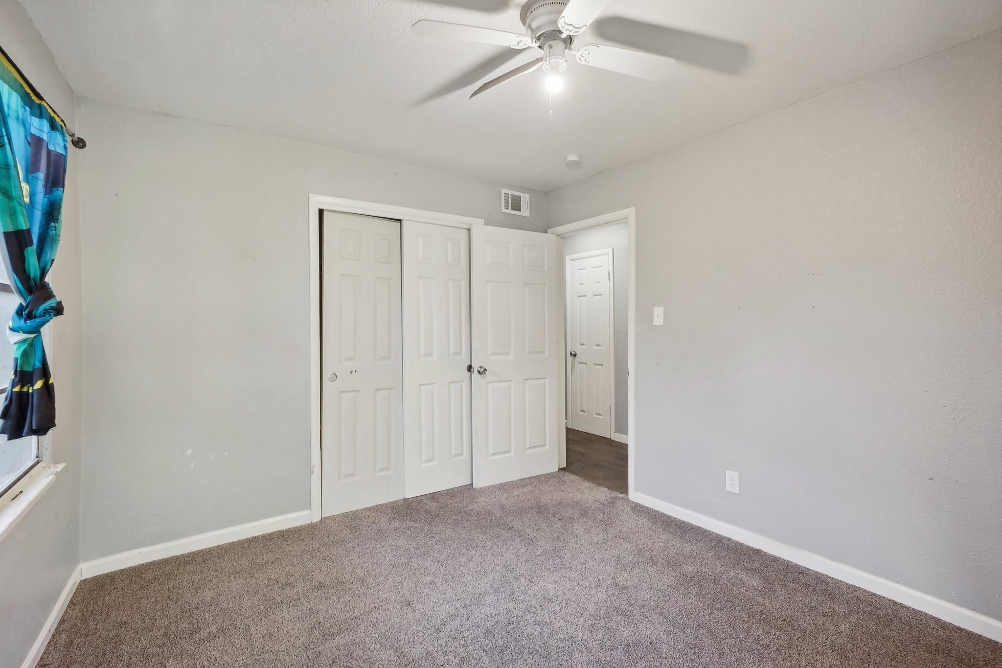1705 Inglewood Drive