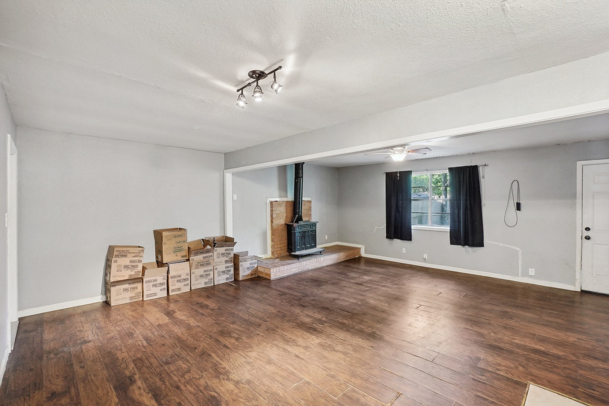 1705 Inglewood Drive