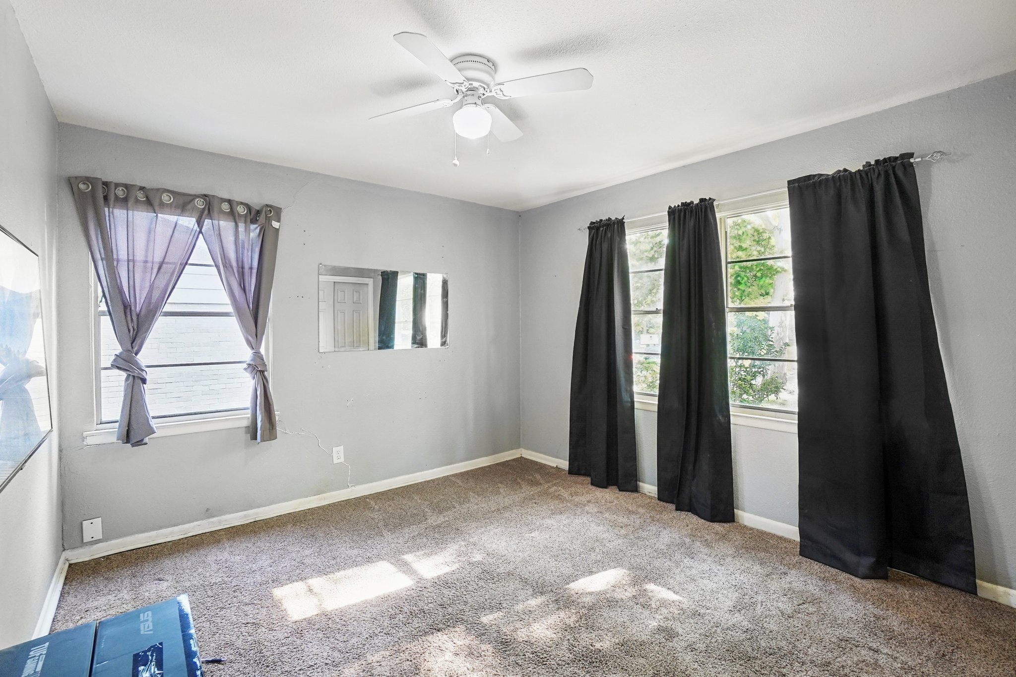 1705 Inglewood Drive