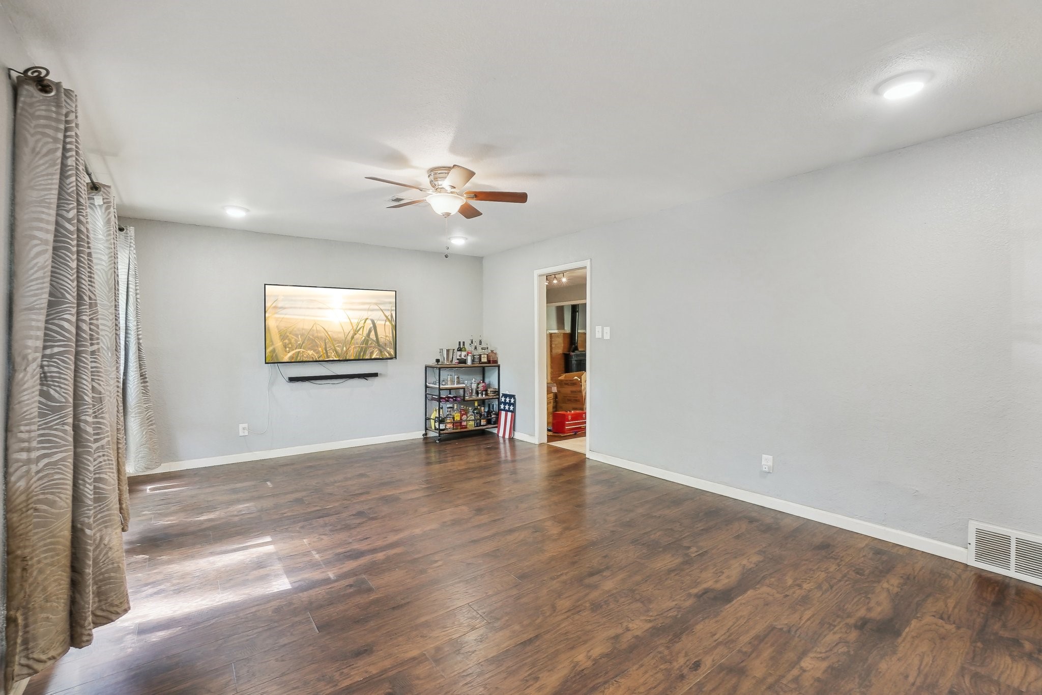 1705 Inglewood Drive