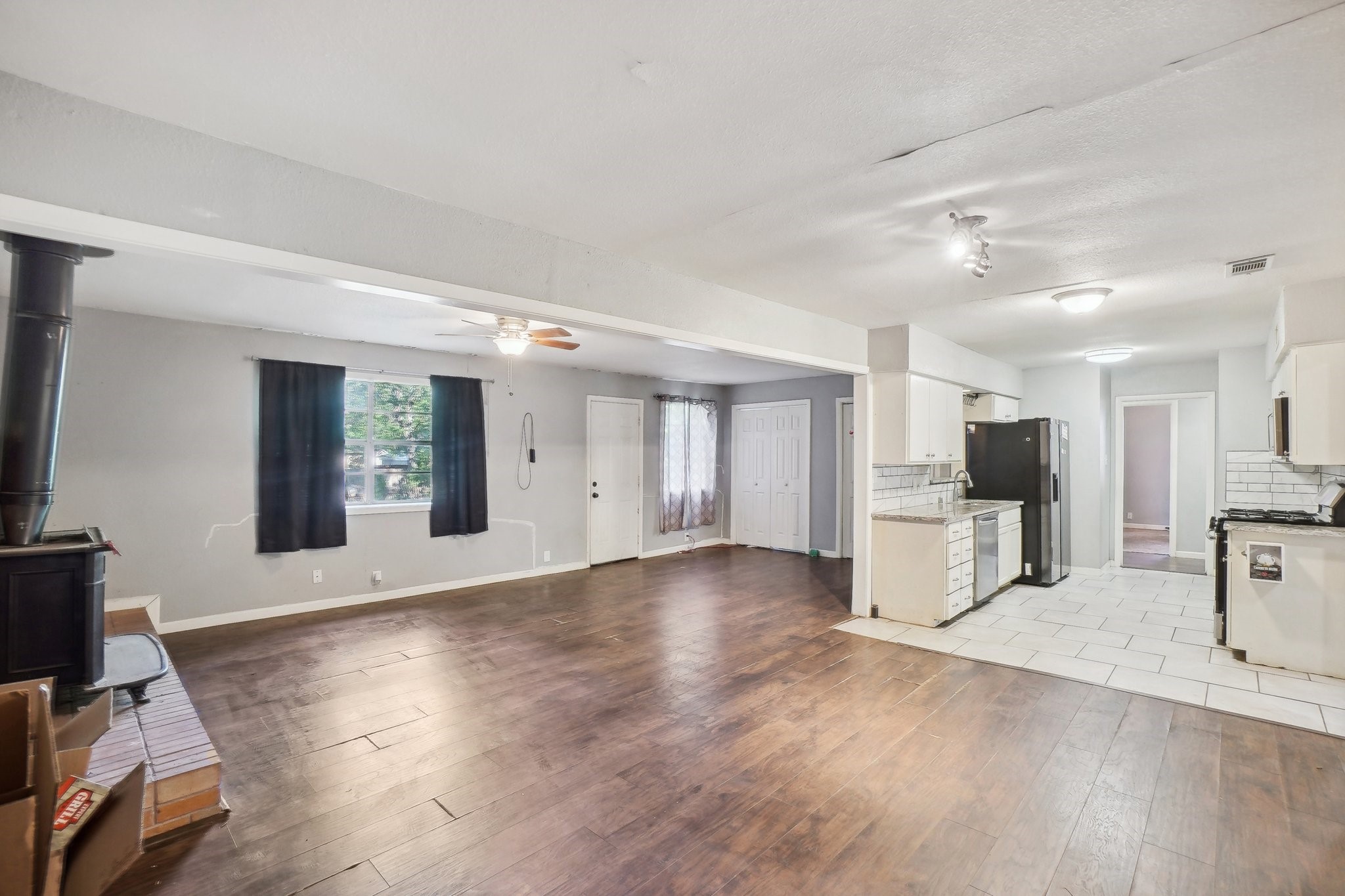 1705 Inglewood Drive