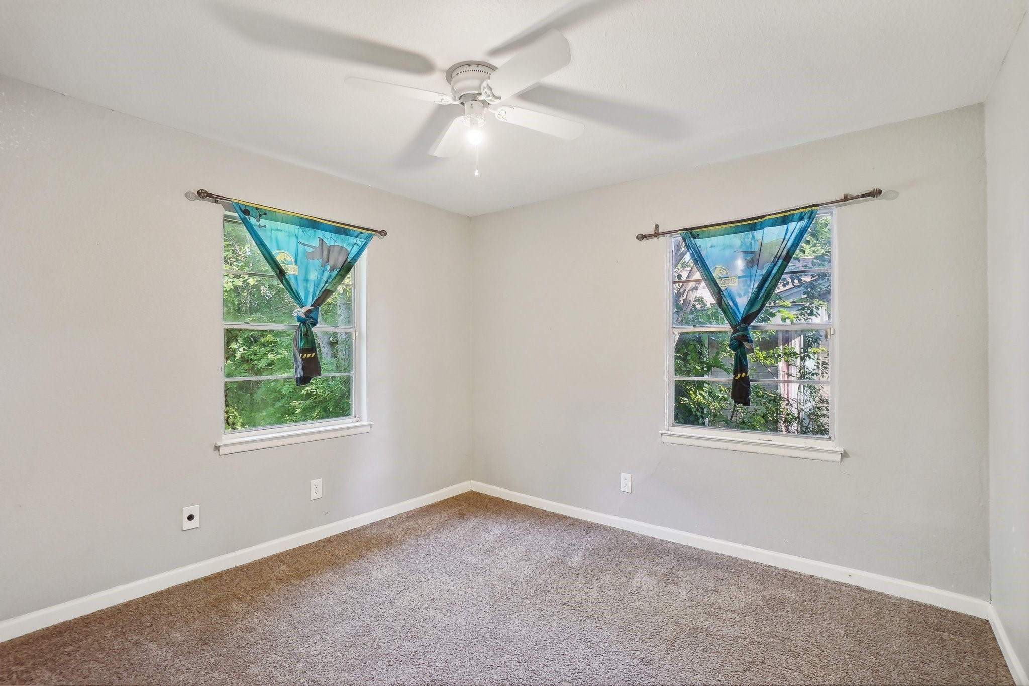 1705 Inglewood Drive
