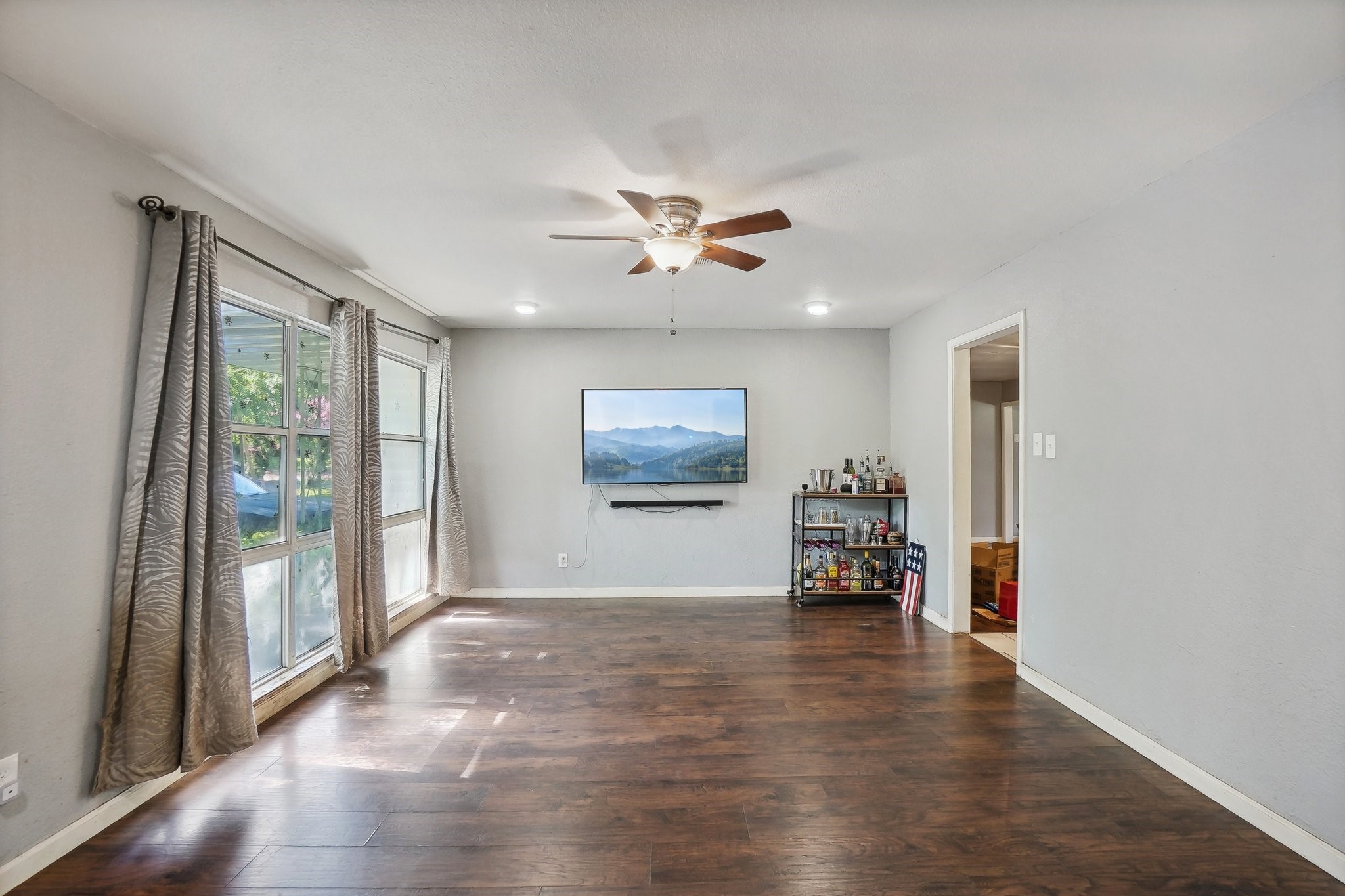 1705 Inglewood Drive