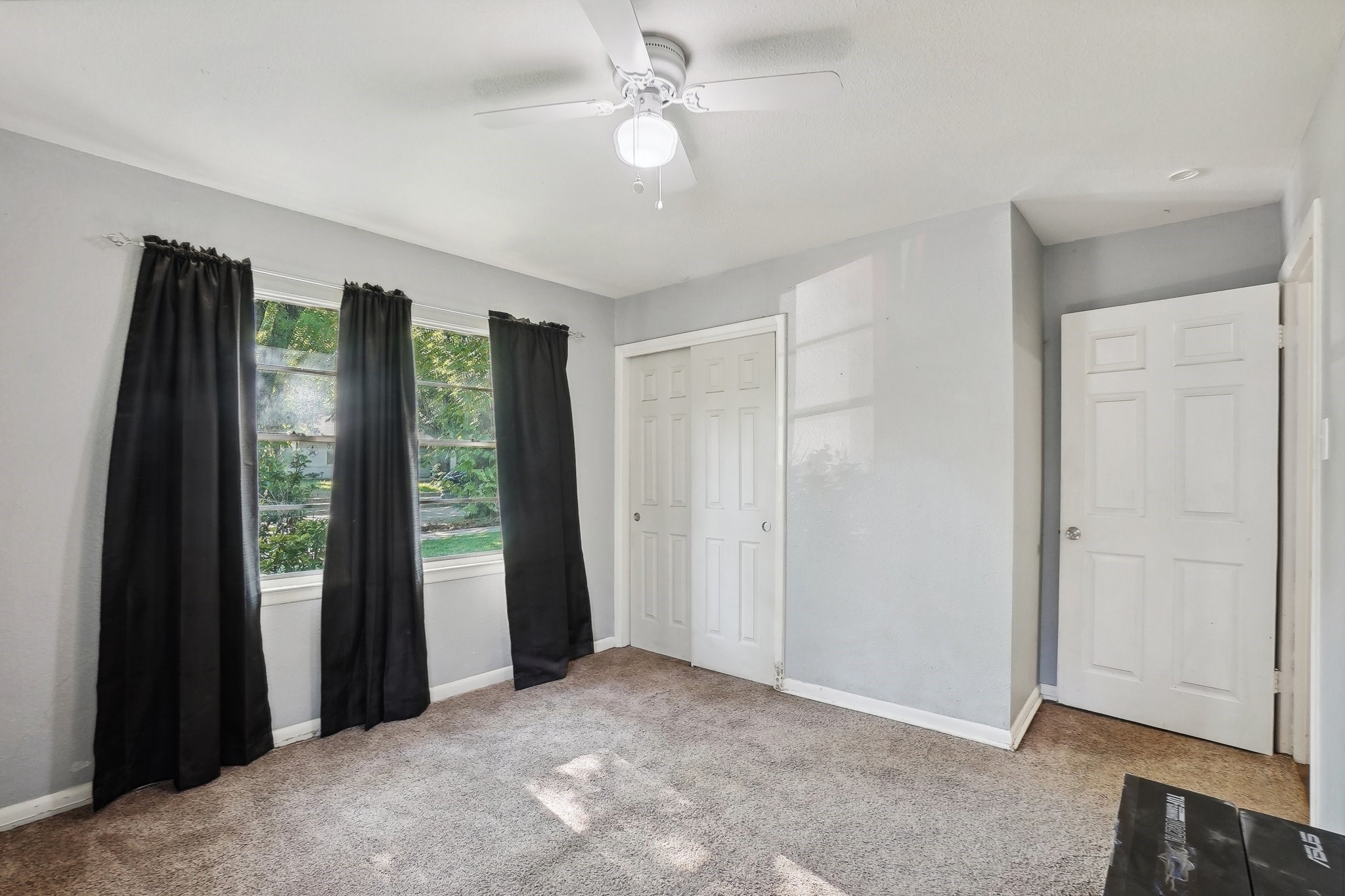 1705 Inglewood Drive