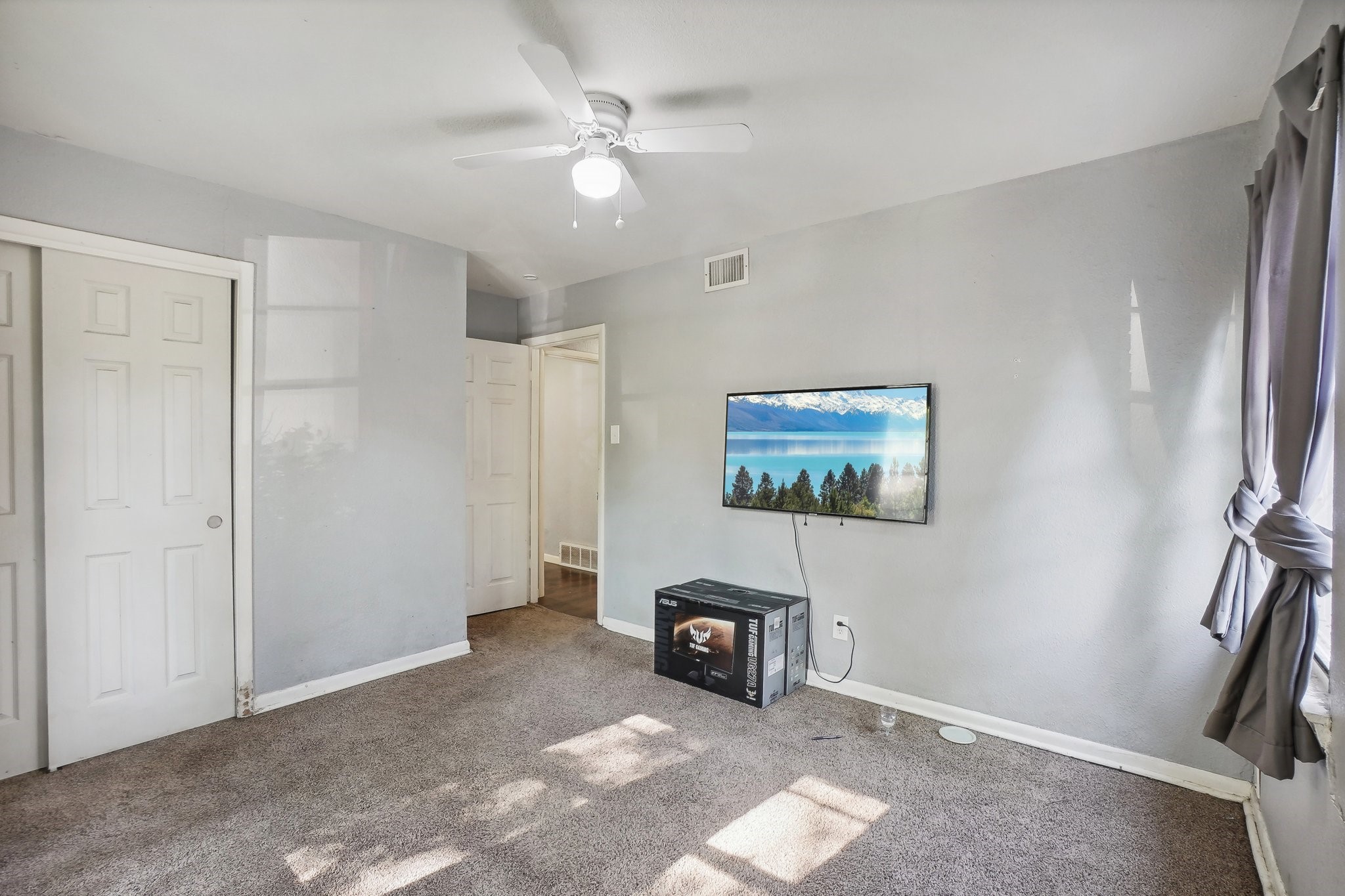 1705 Inglewood Drive