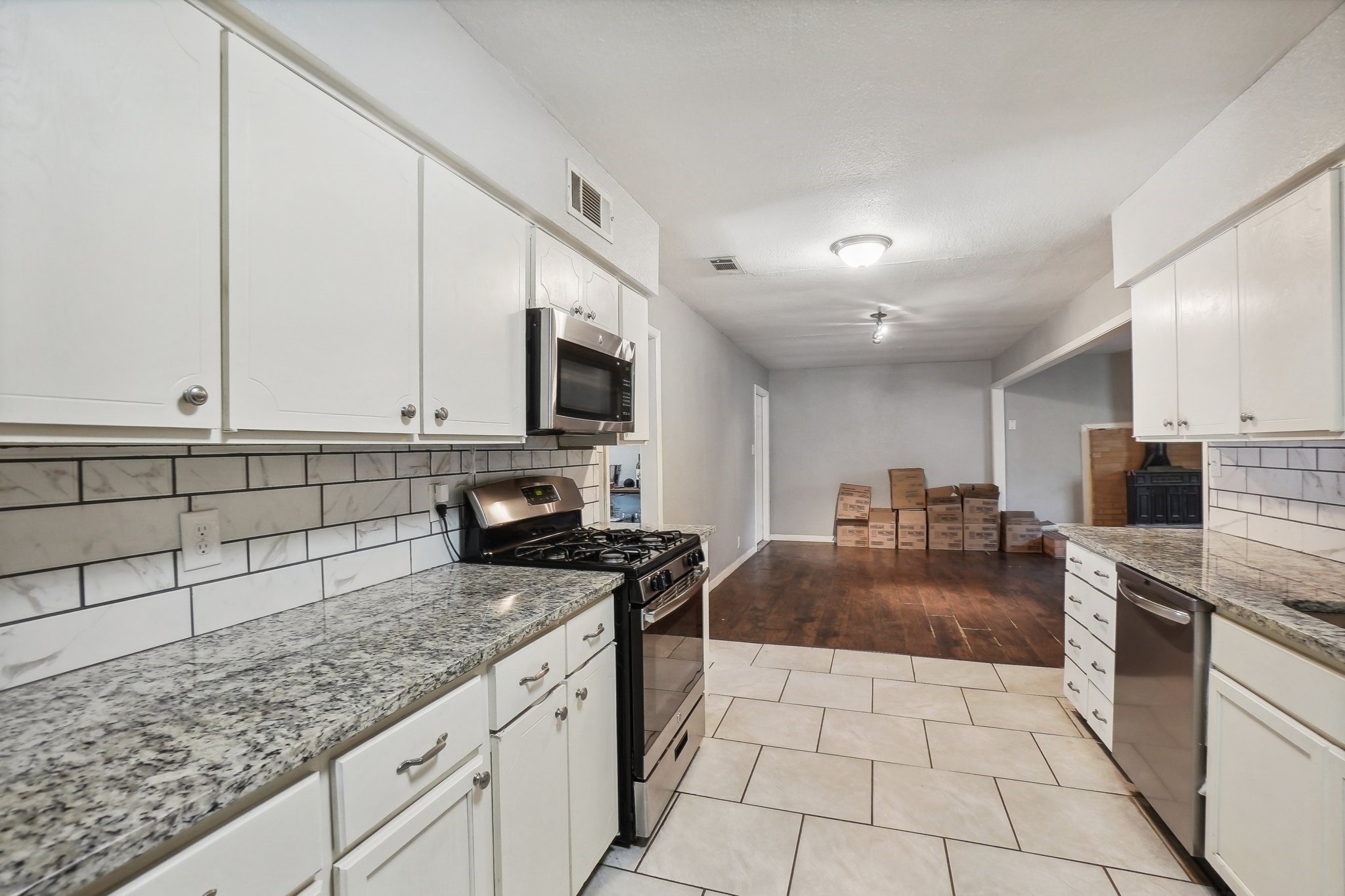 1705 Inglewood Drive