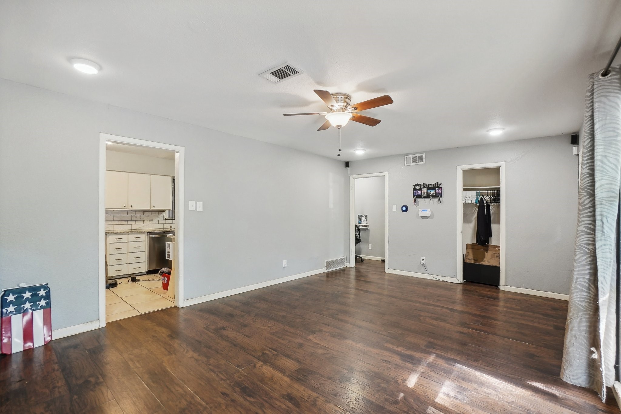 1705 Inglewood Drive