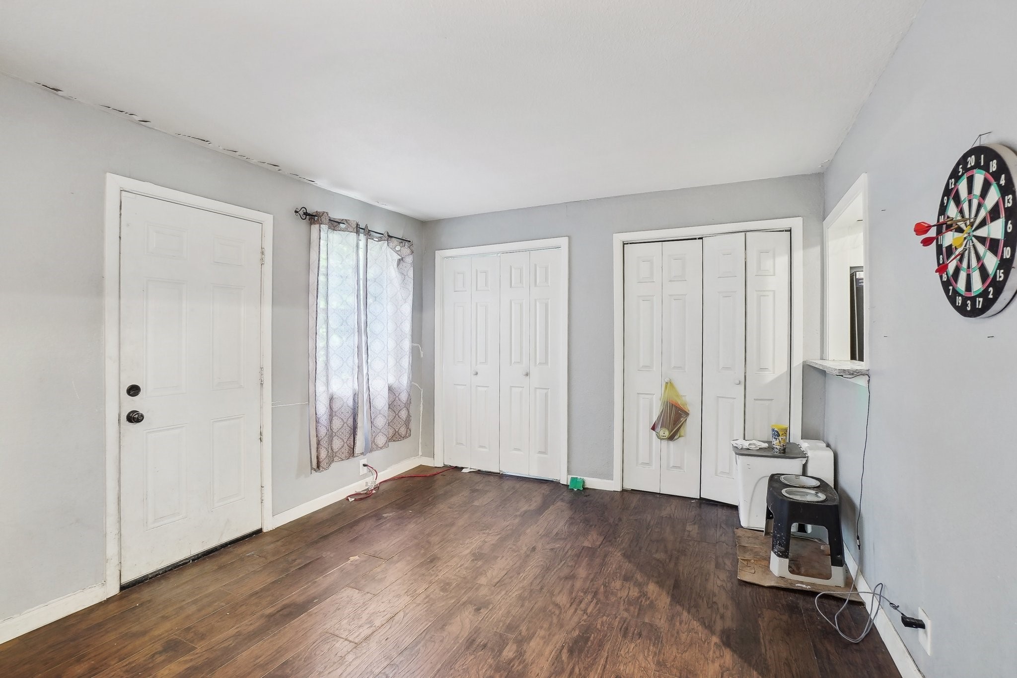 1705 Inglewood Drive
