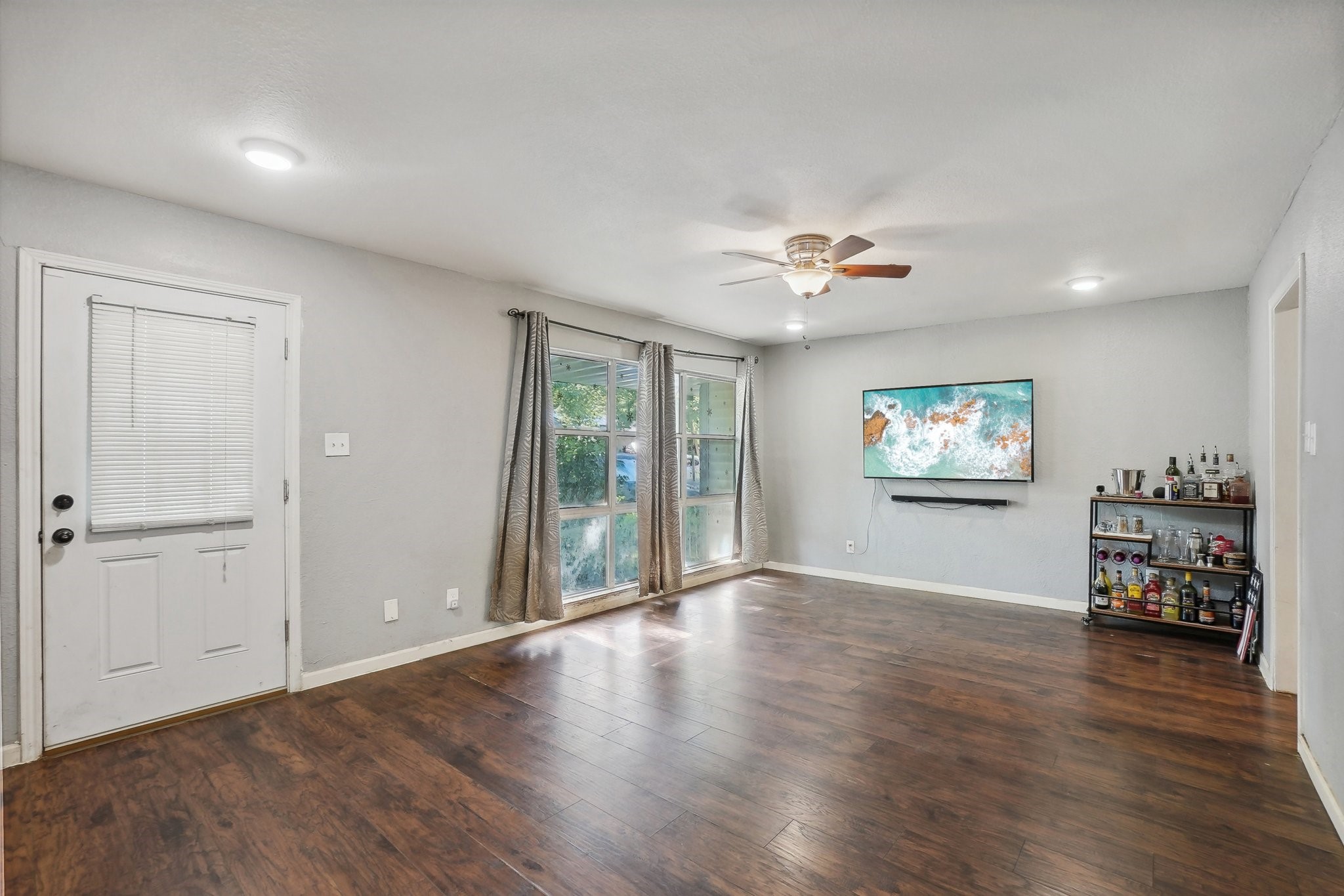 1705 Inglewood Drive