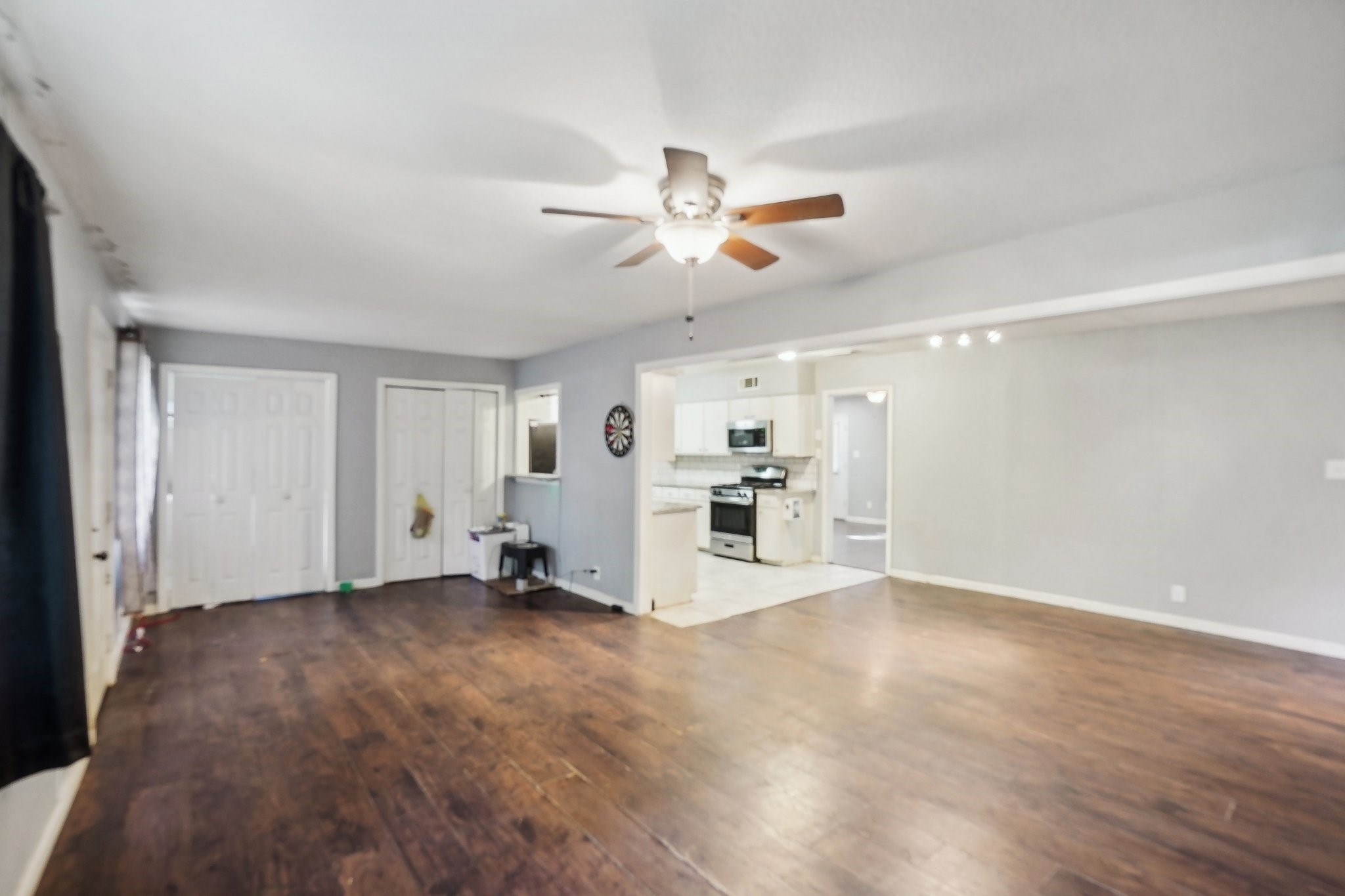 1705 Inglewood Drive