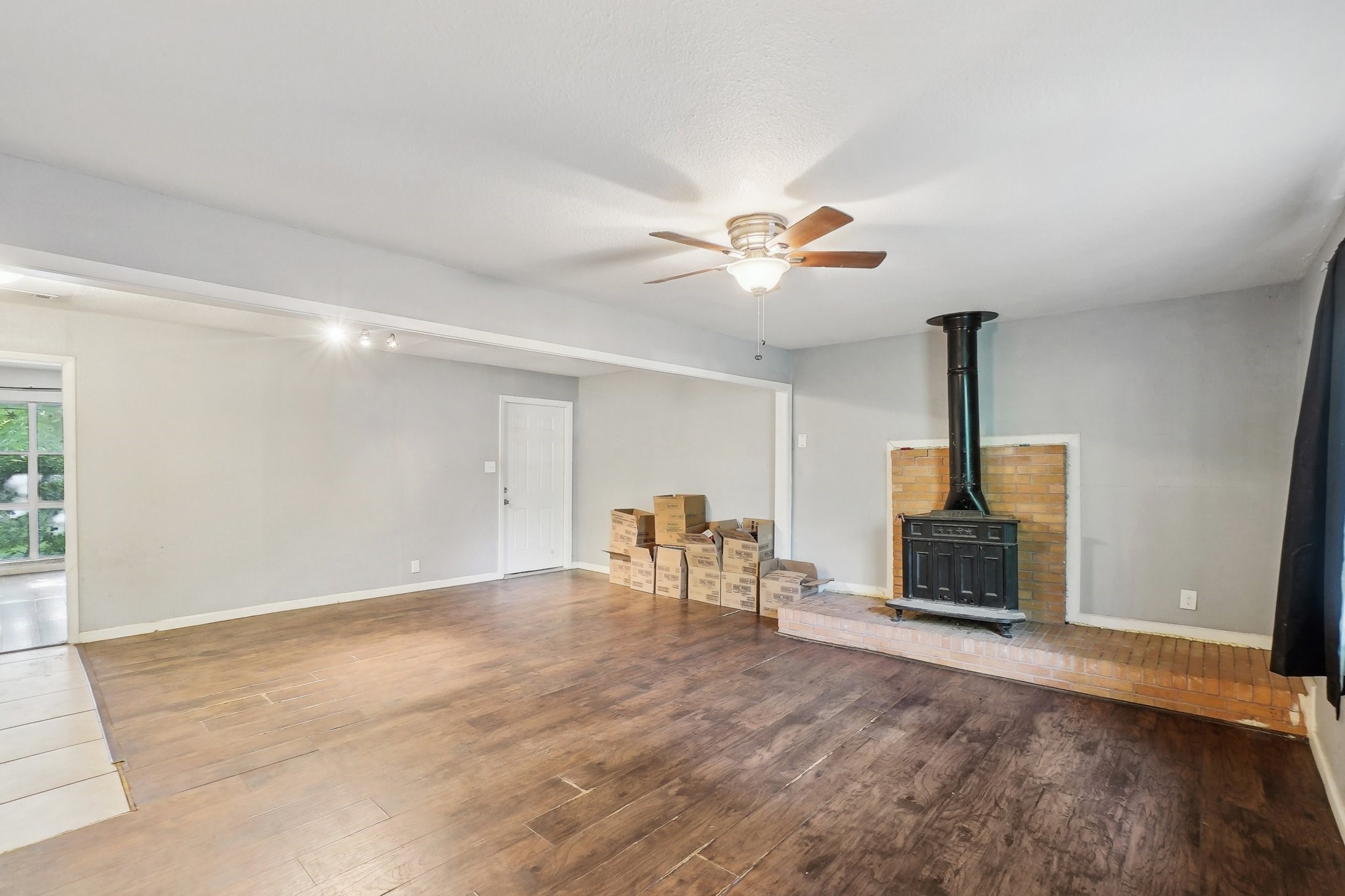 1705 Inglewood Drive