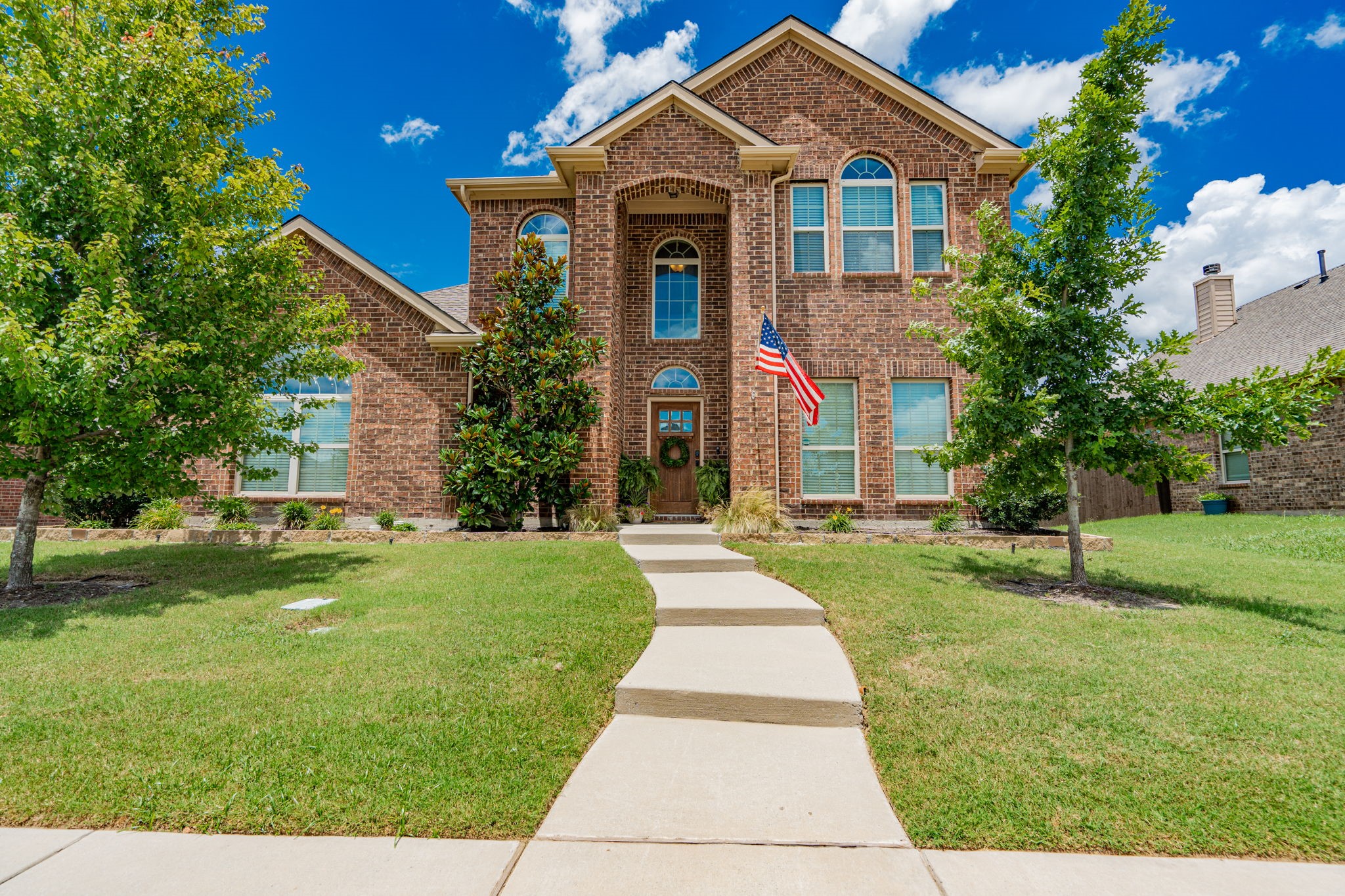 1320 White Water Lane