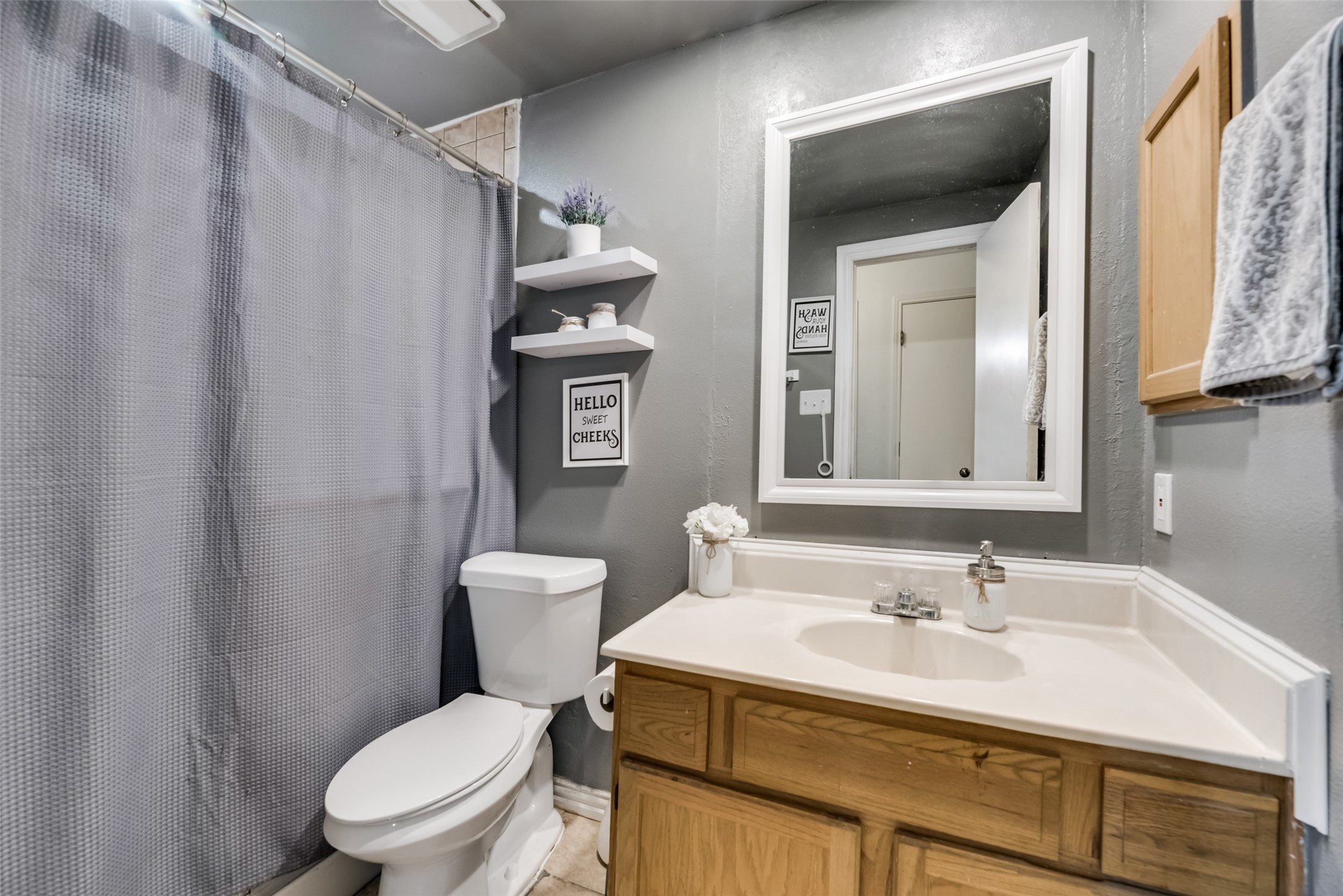 6936 Cedar Knoll Drive