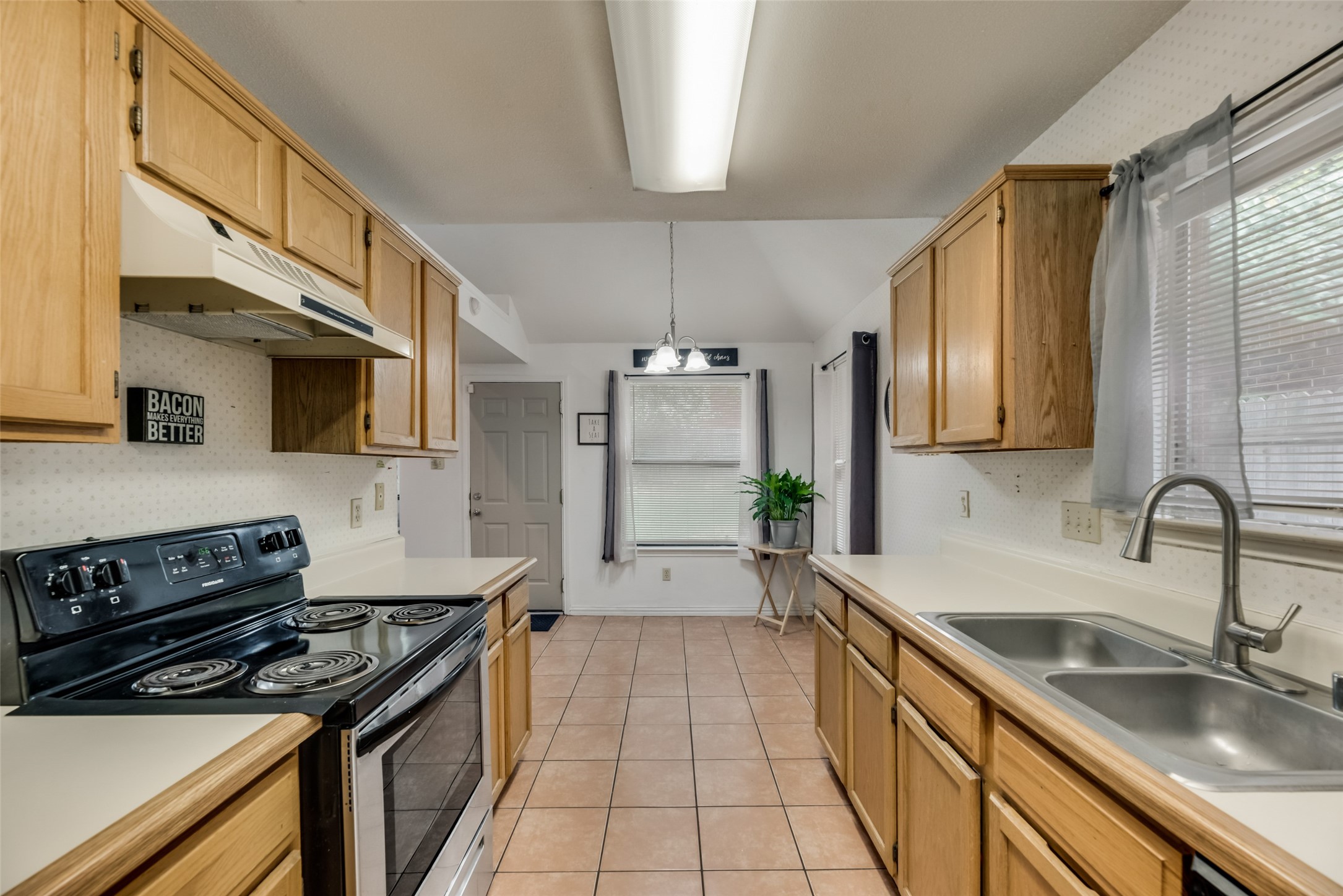 6936 Cedar Knoll Drive