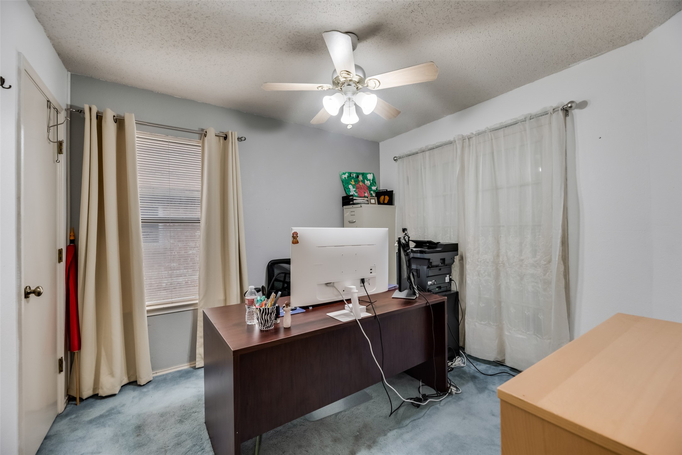 6936 Cedar Knoll Drive
