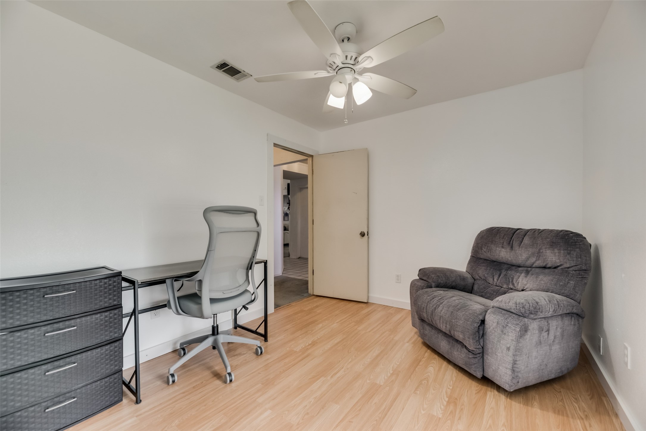 6936 Cedar Knoll Drive