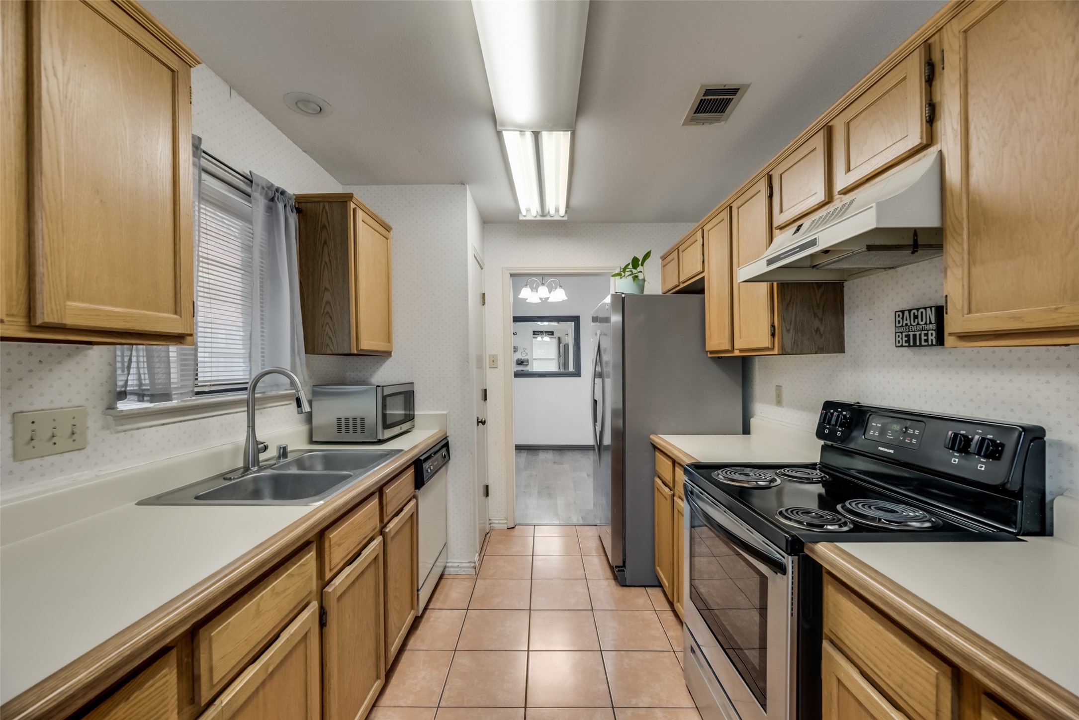 6936 Cedar Knoll Drive