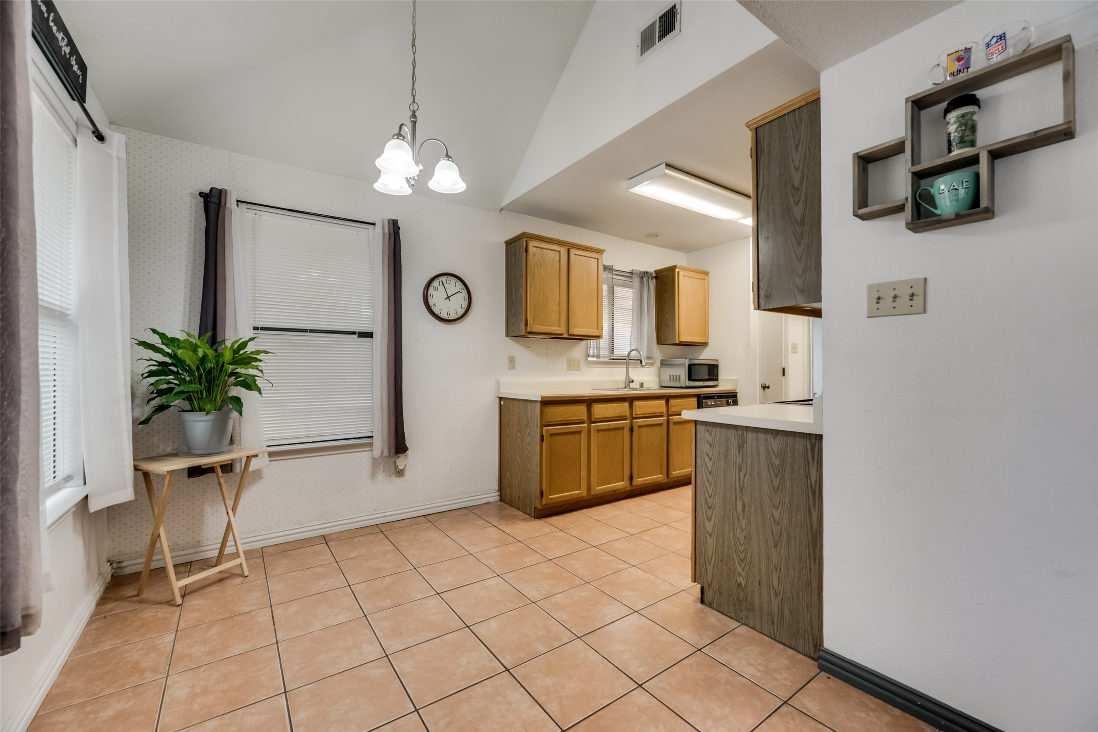 6936 Cedar Knoll Drive