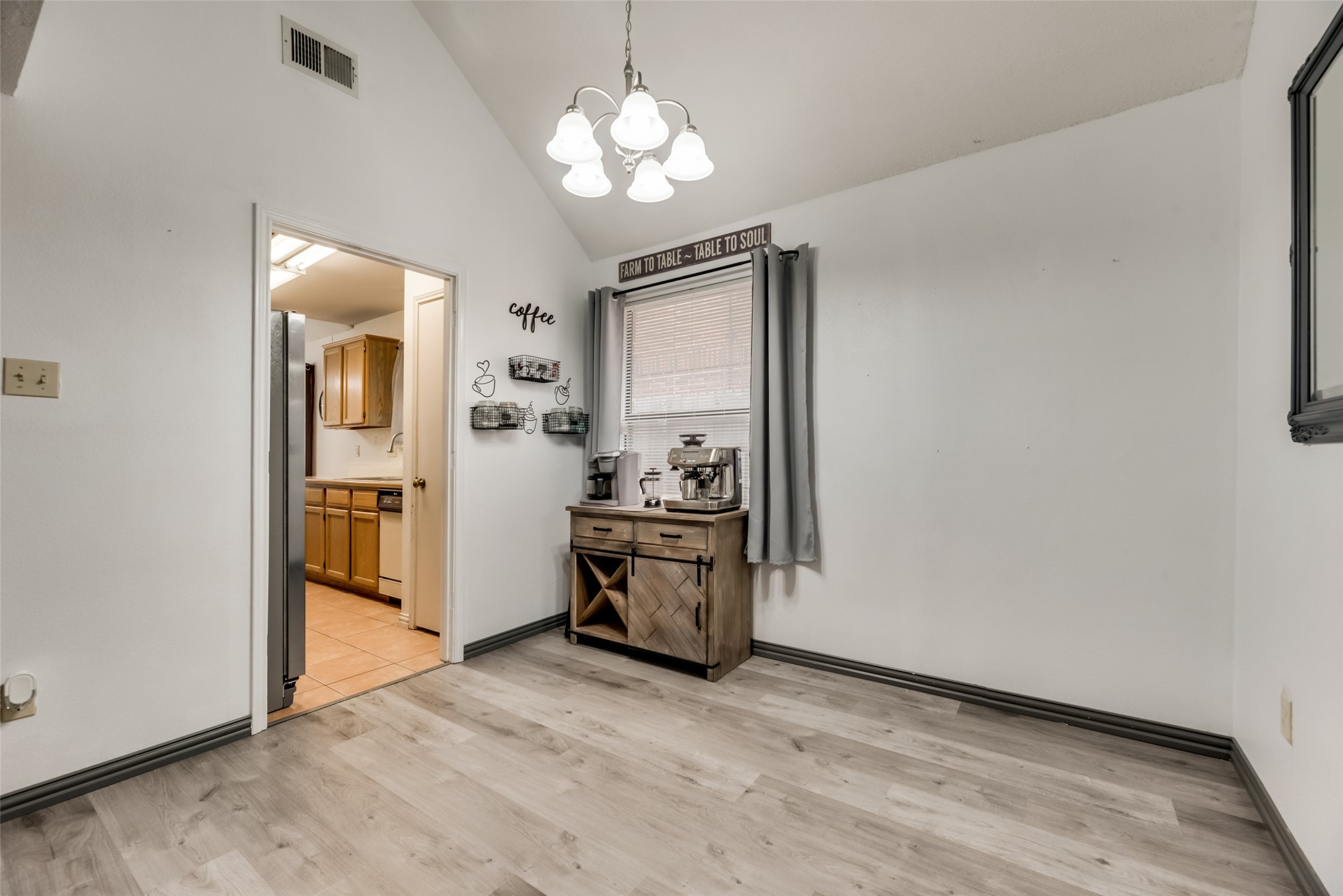 6936 Cedar Knoll Drive