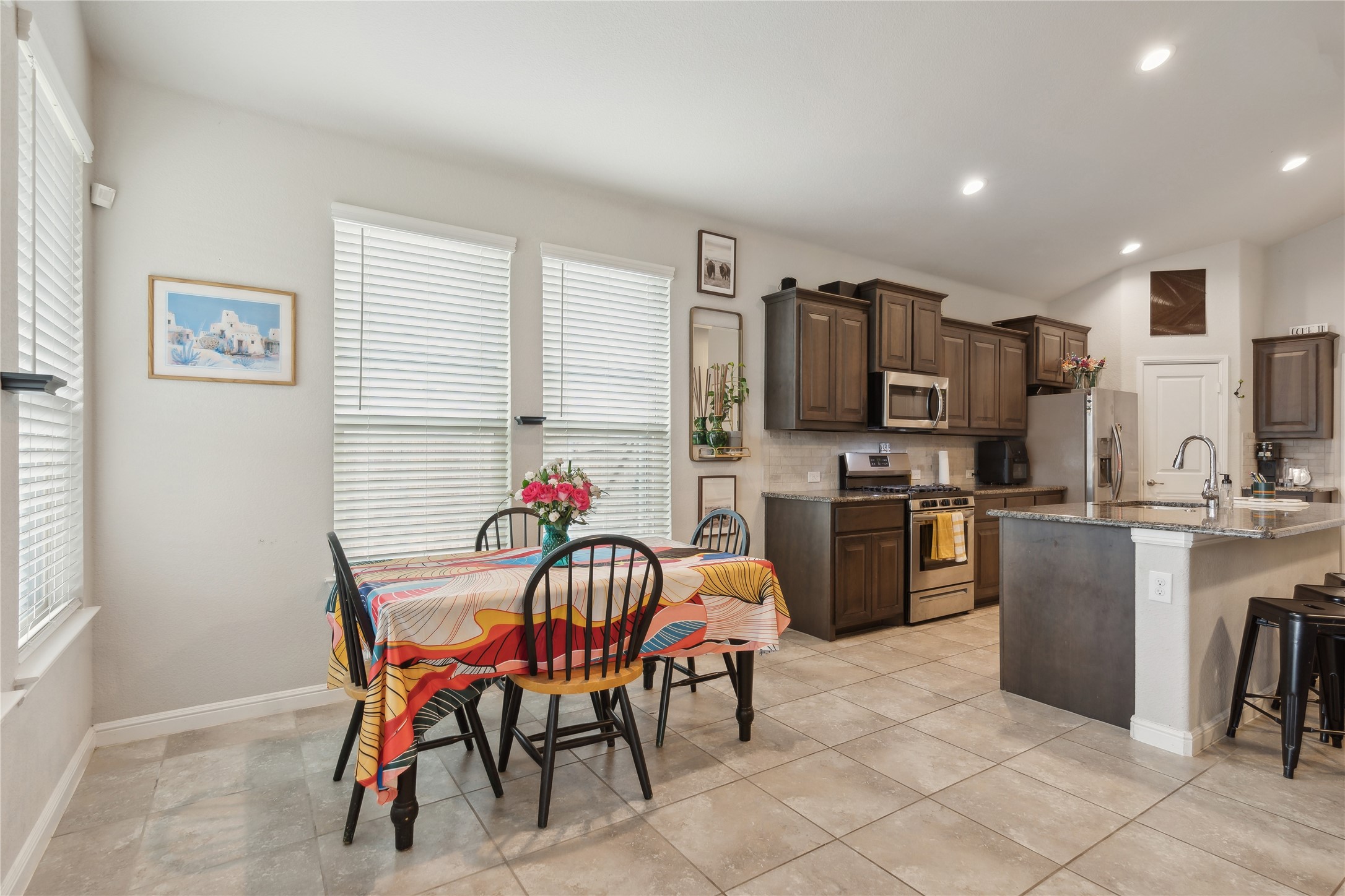 545 Dunster Lane