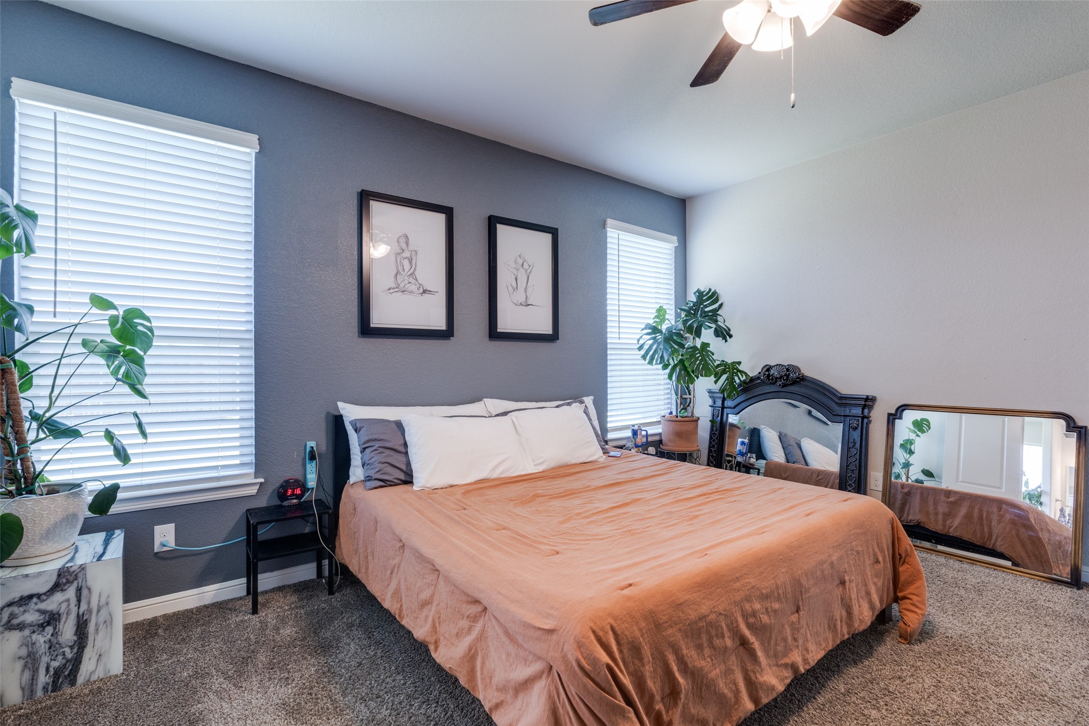 545 Dunster Lane