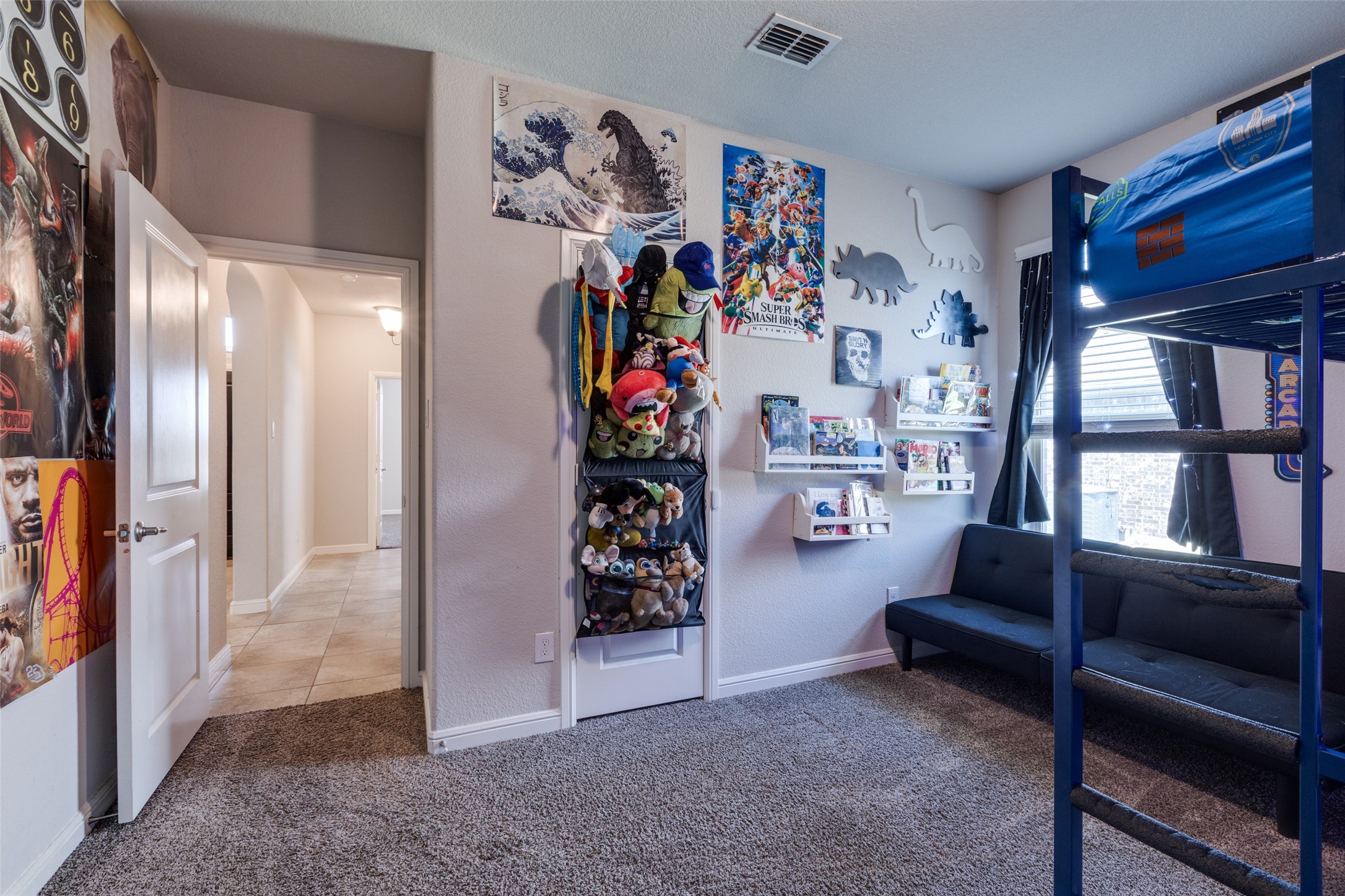 545 Dunster Lane