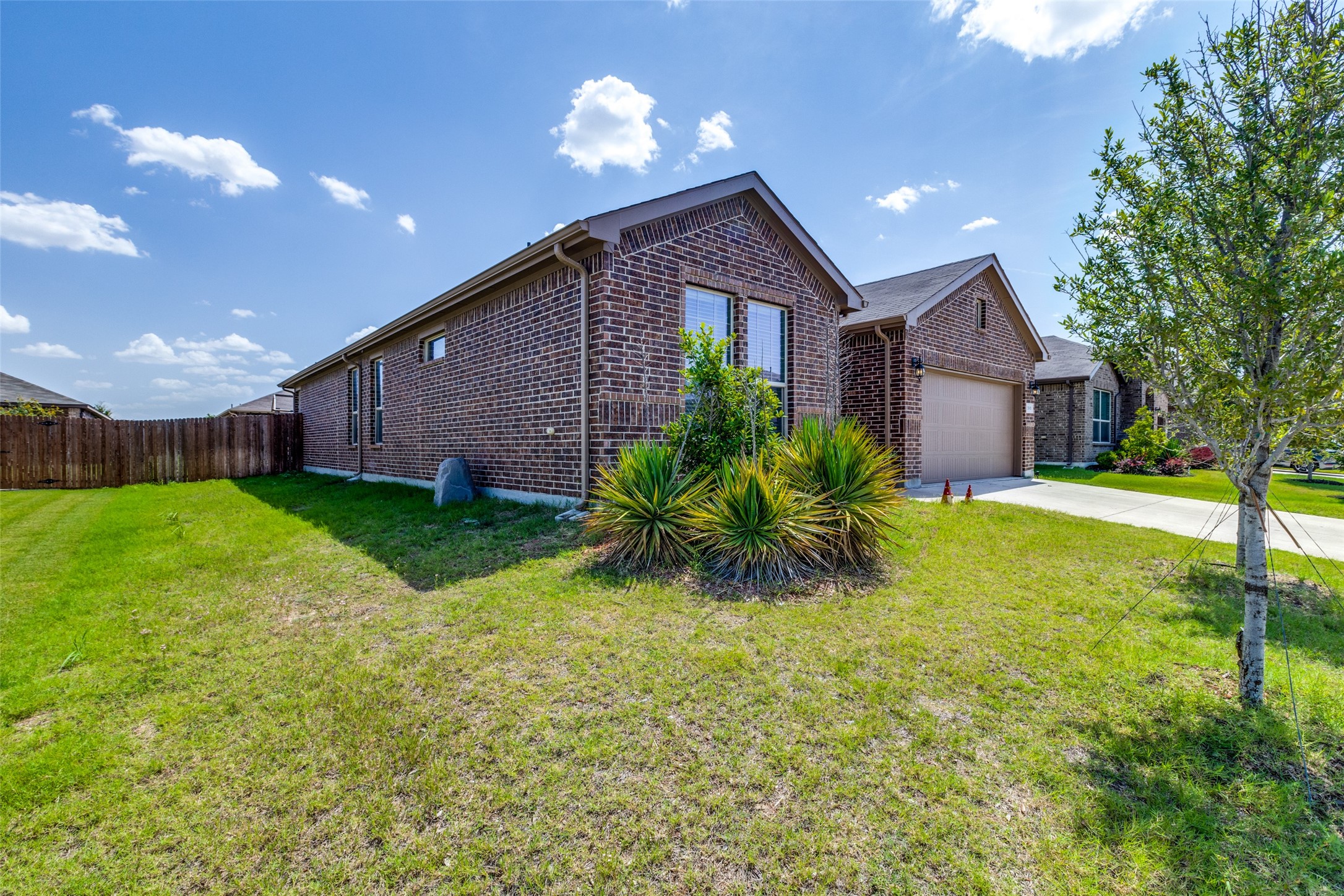545 Dunster Lane