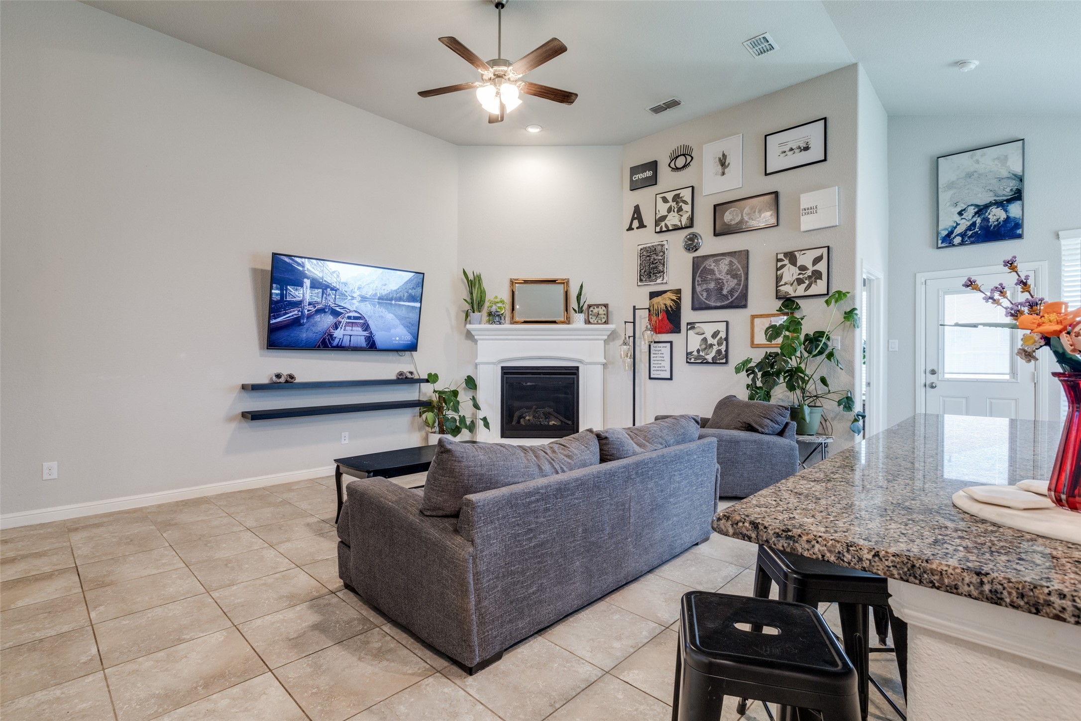 545 Dunster Lane