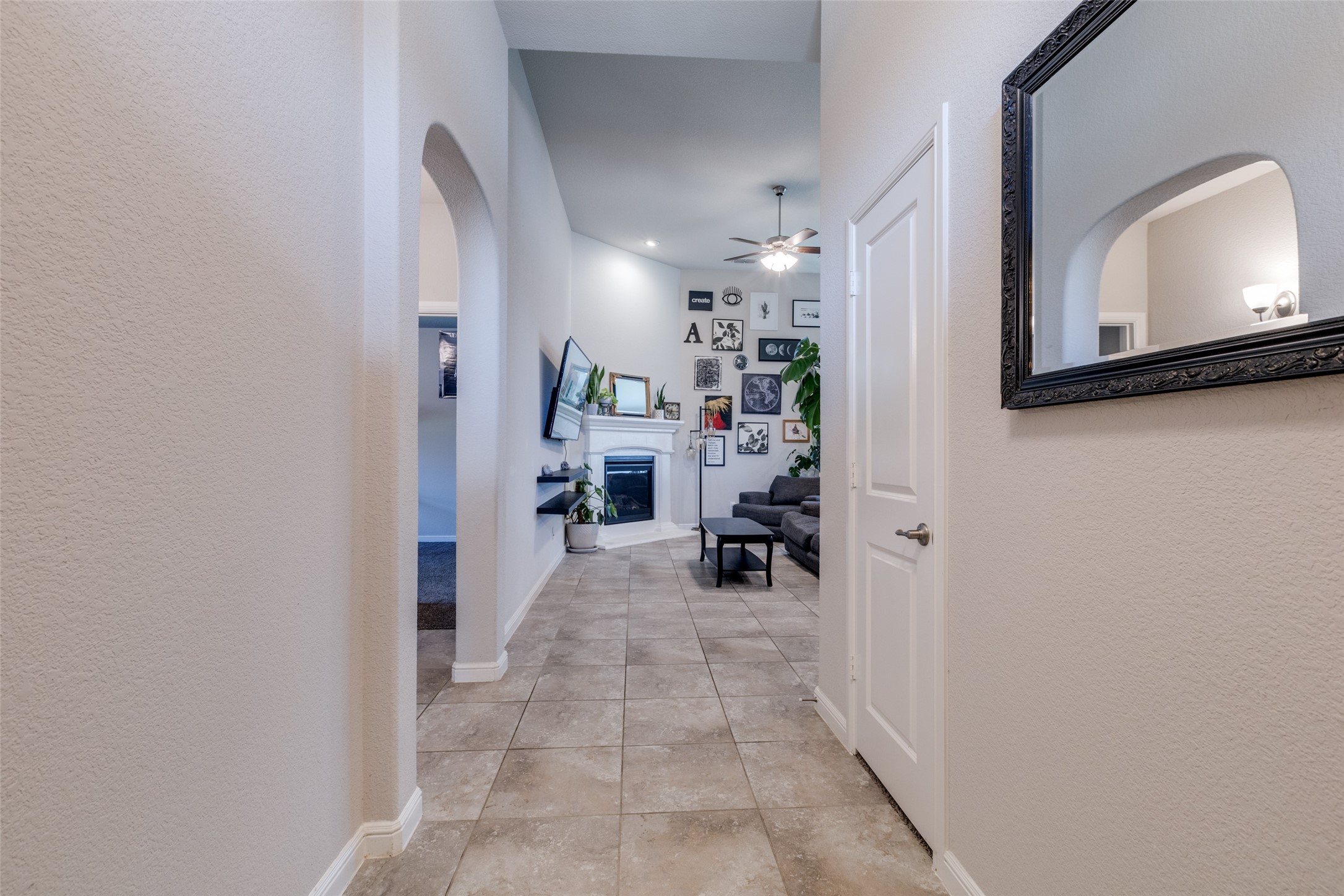 545 Dunster Lane