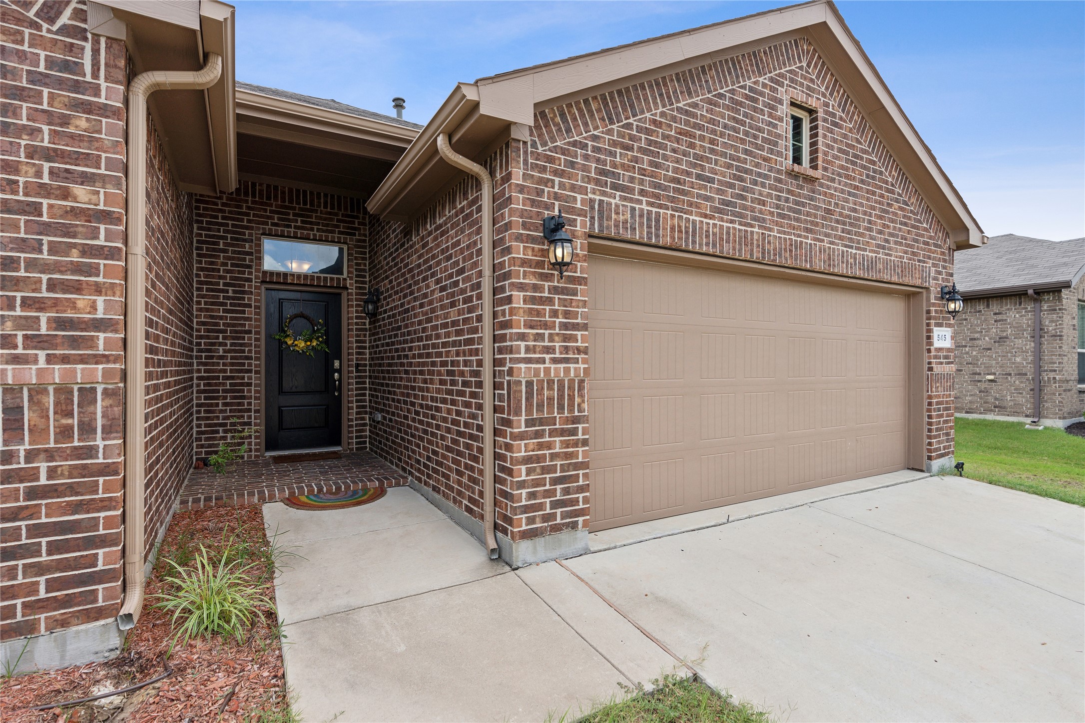 545 Dunster Lane