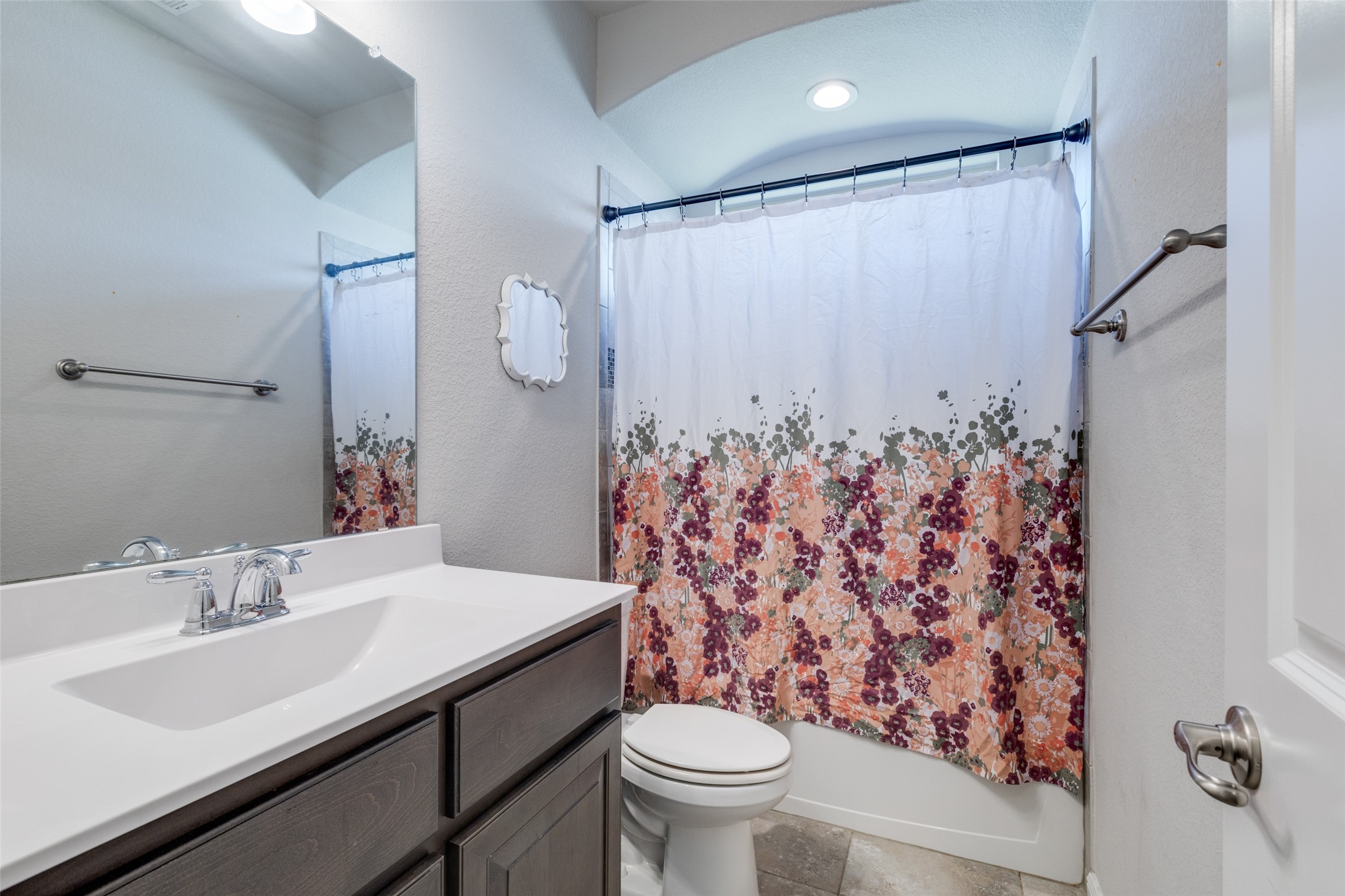 545 Dunster Lane