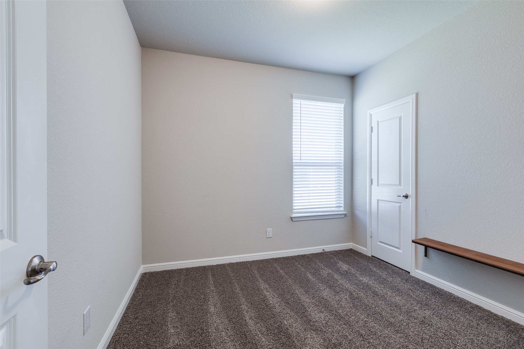 545 Dunster Lane