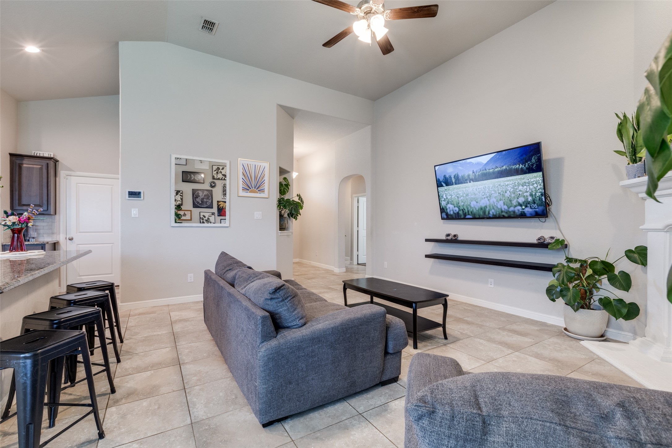 545 Dunster Lane