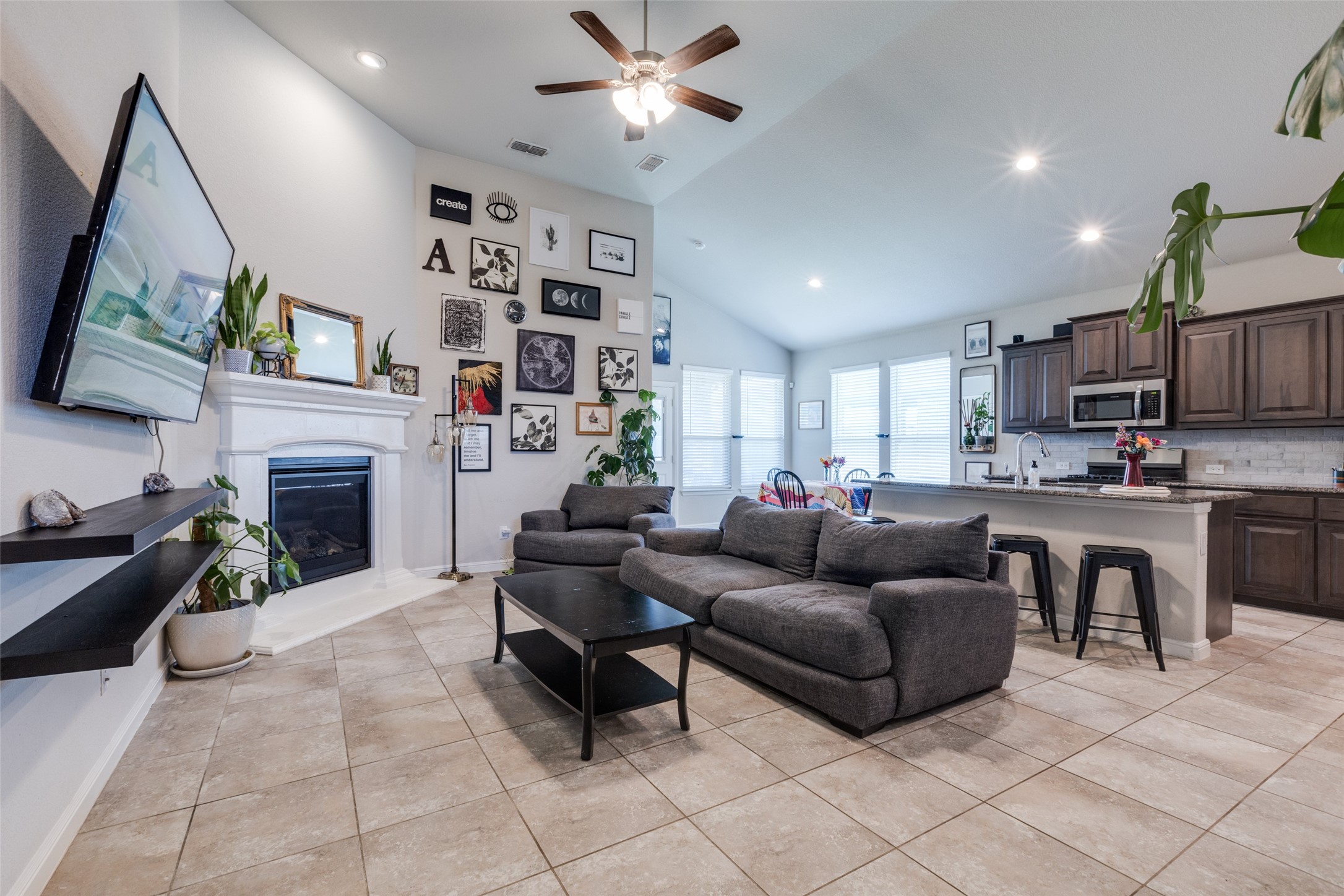 545 Dunster Lane