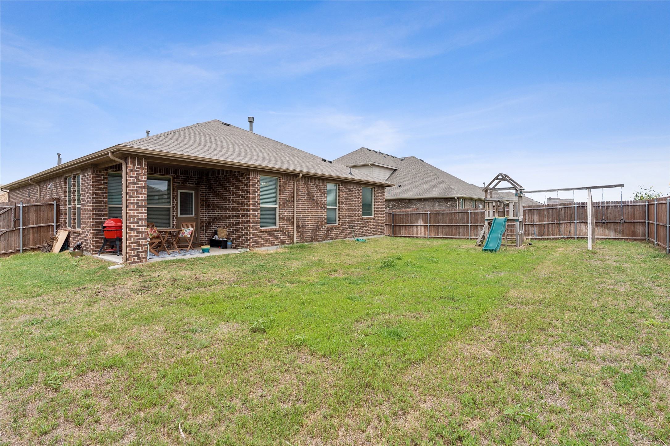 545 Dunster Lane