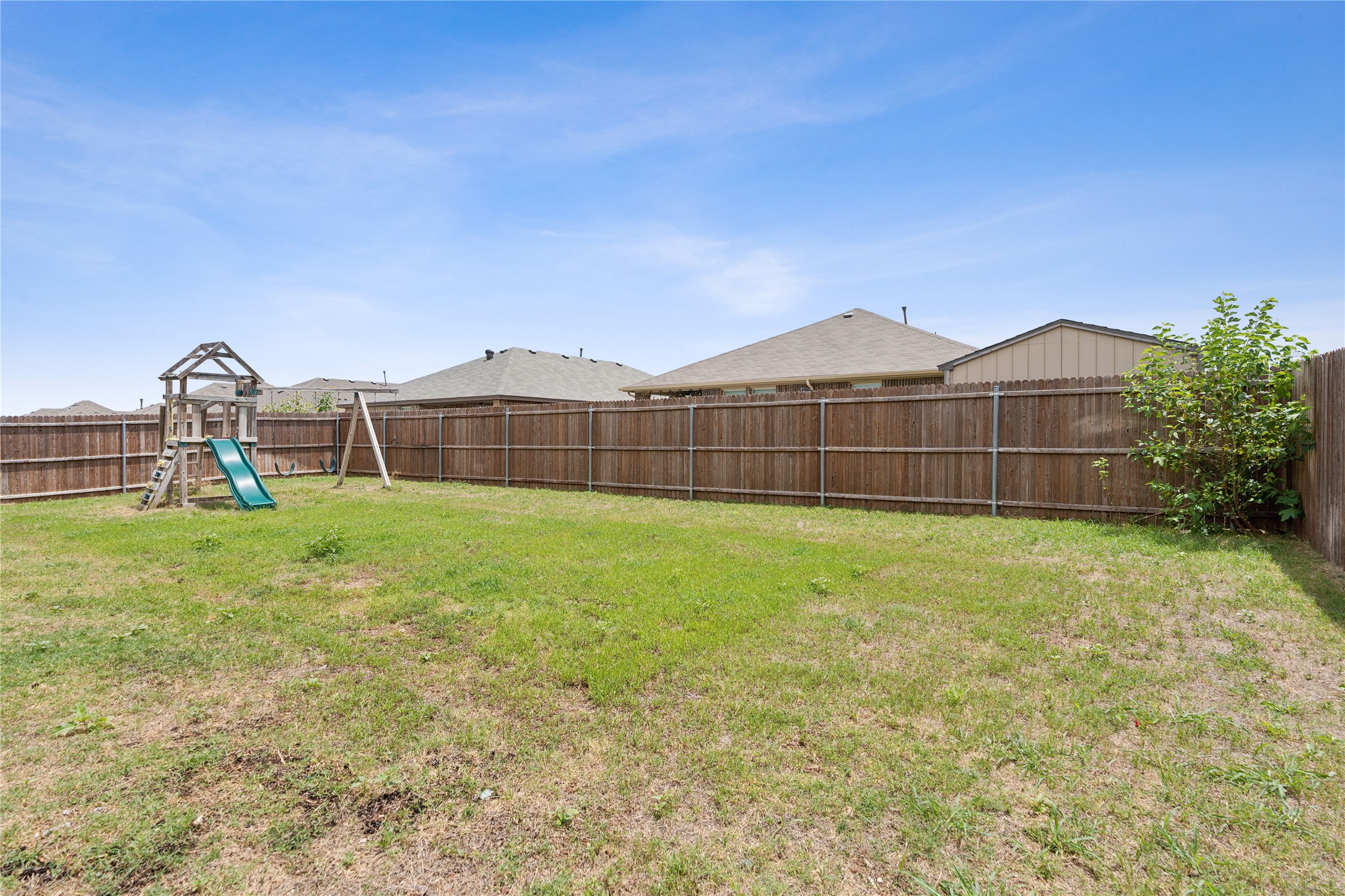 545 Dunster Lane
