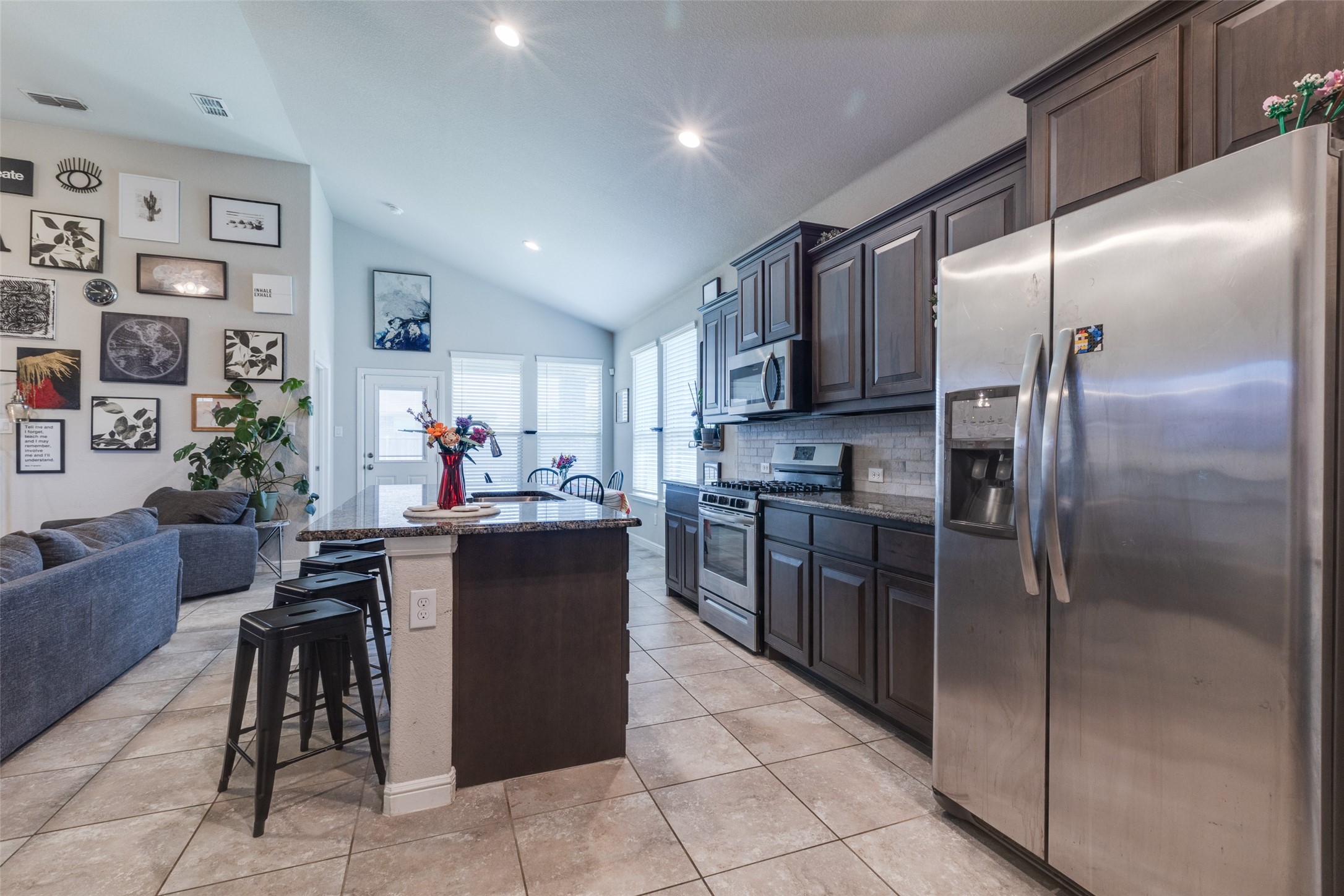545 Dunster Lane