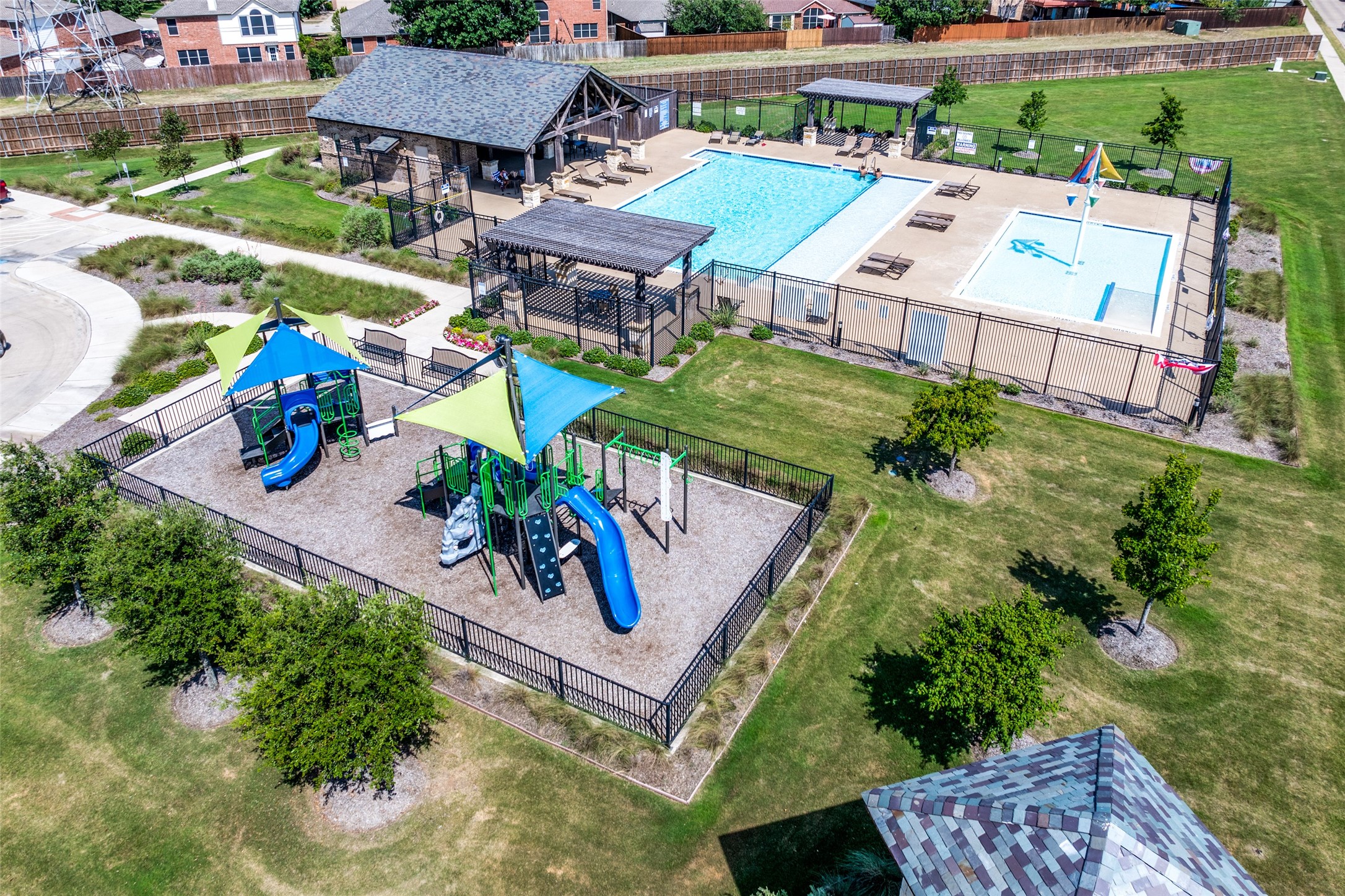 545 Dunster Lane