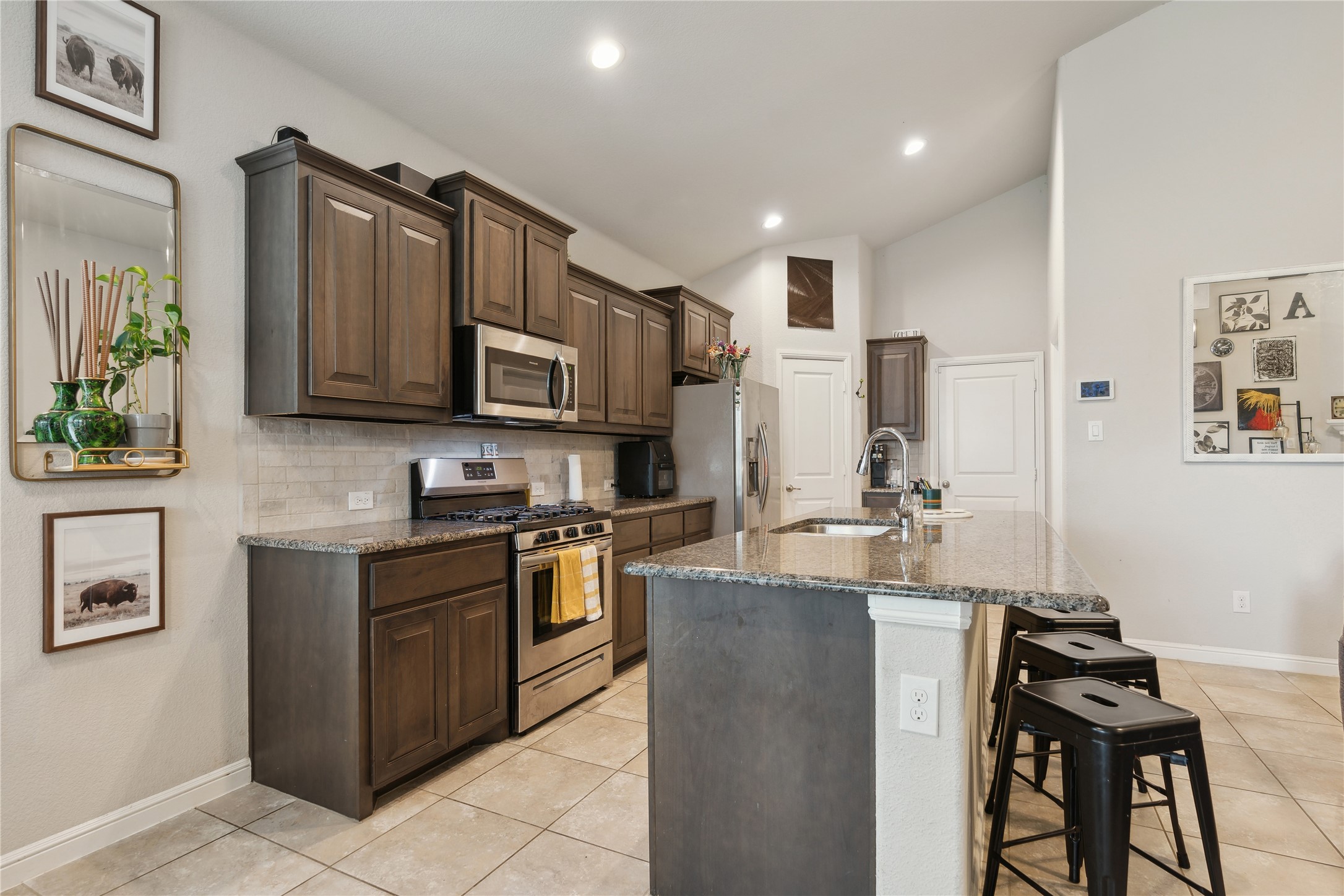 545 Dunster Lane