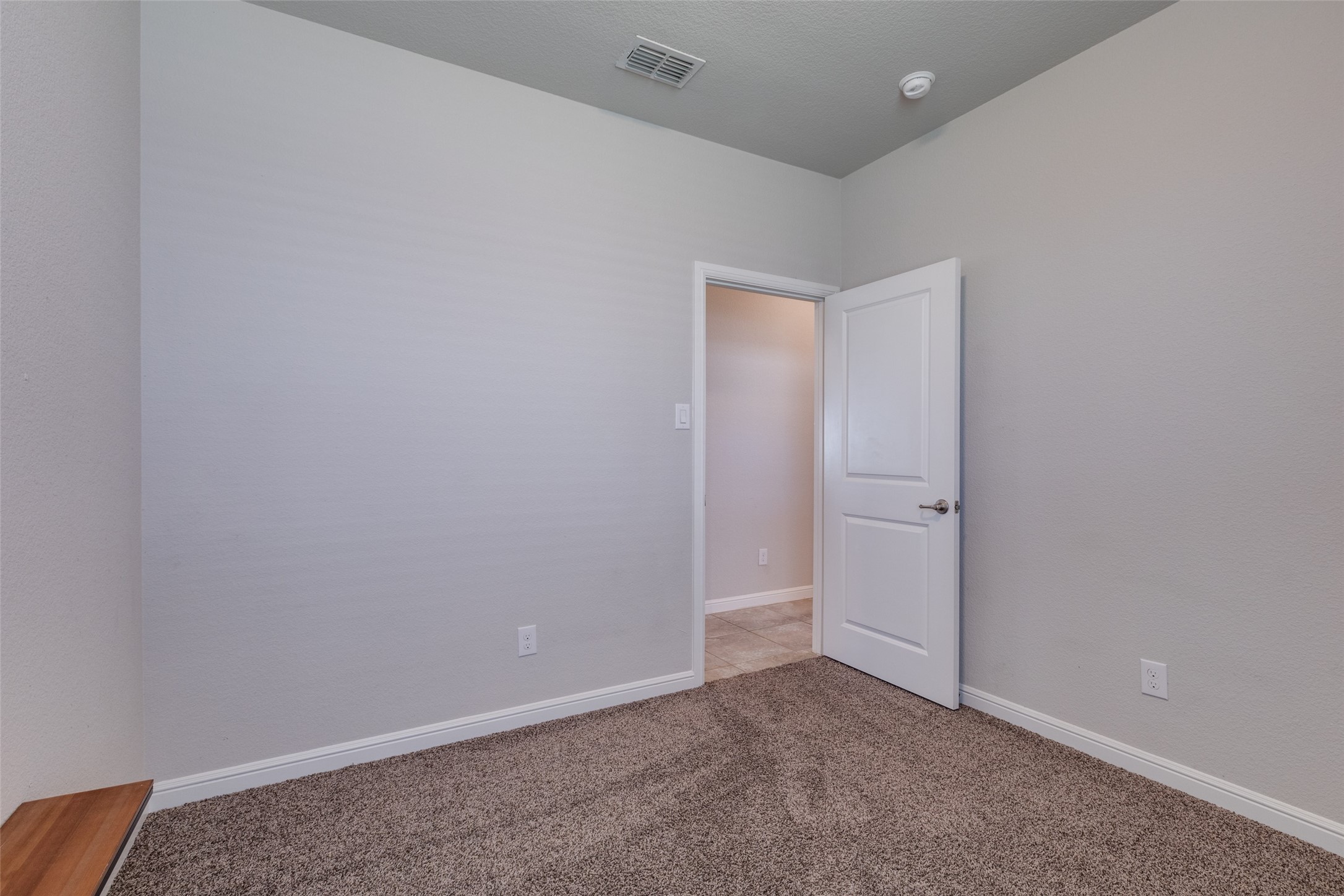 545 Dunster Lane