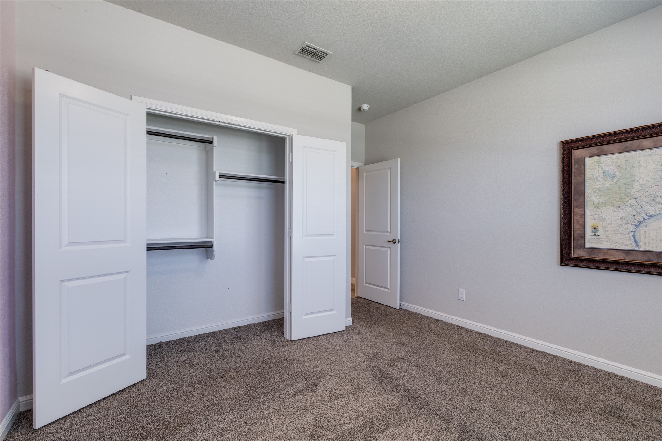 545 Dunster Lane