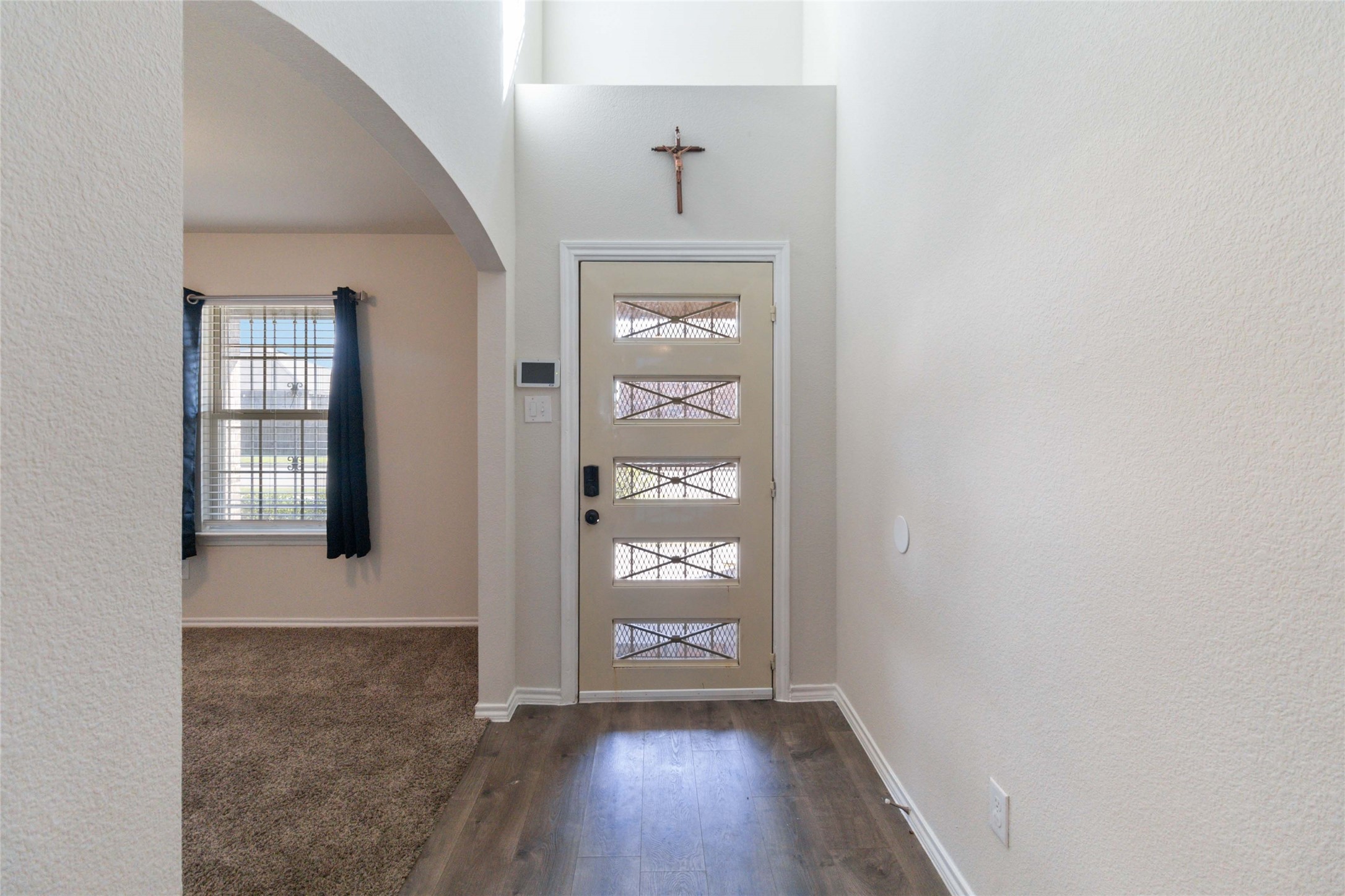 2803 Marotto Way
