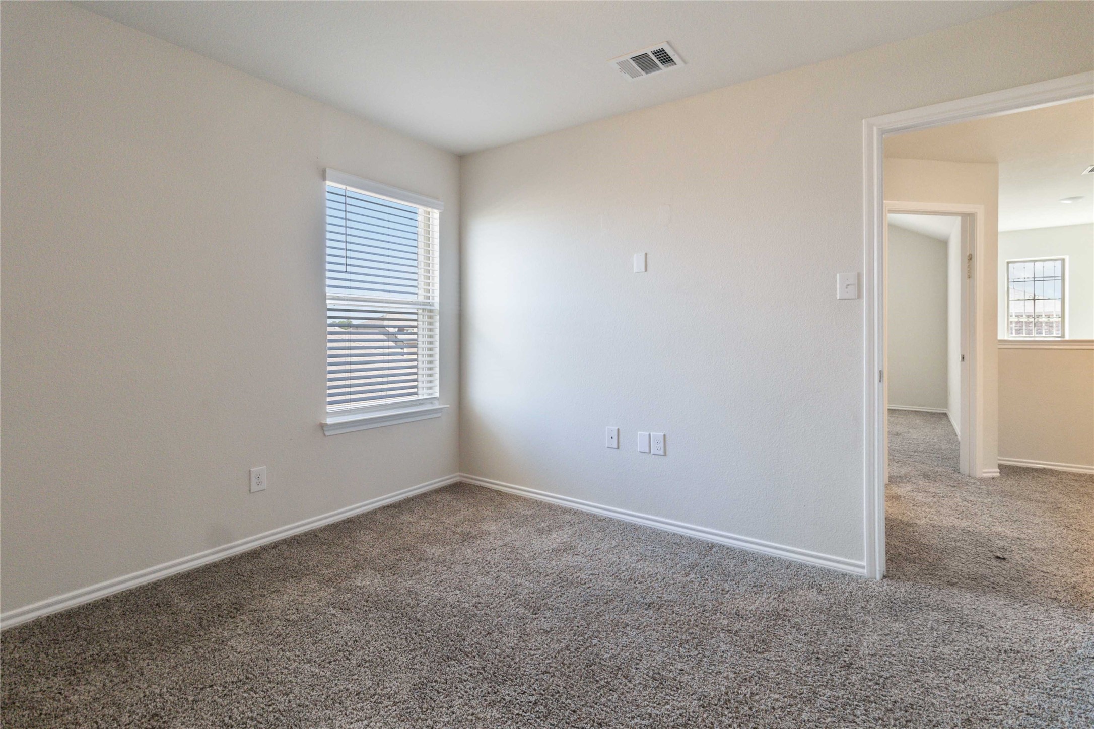 2803 Marotto Way
