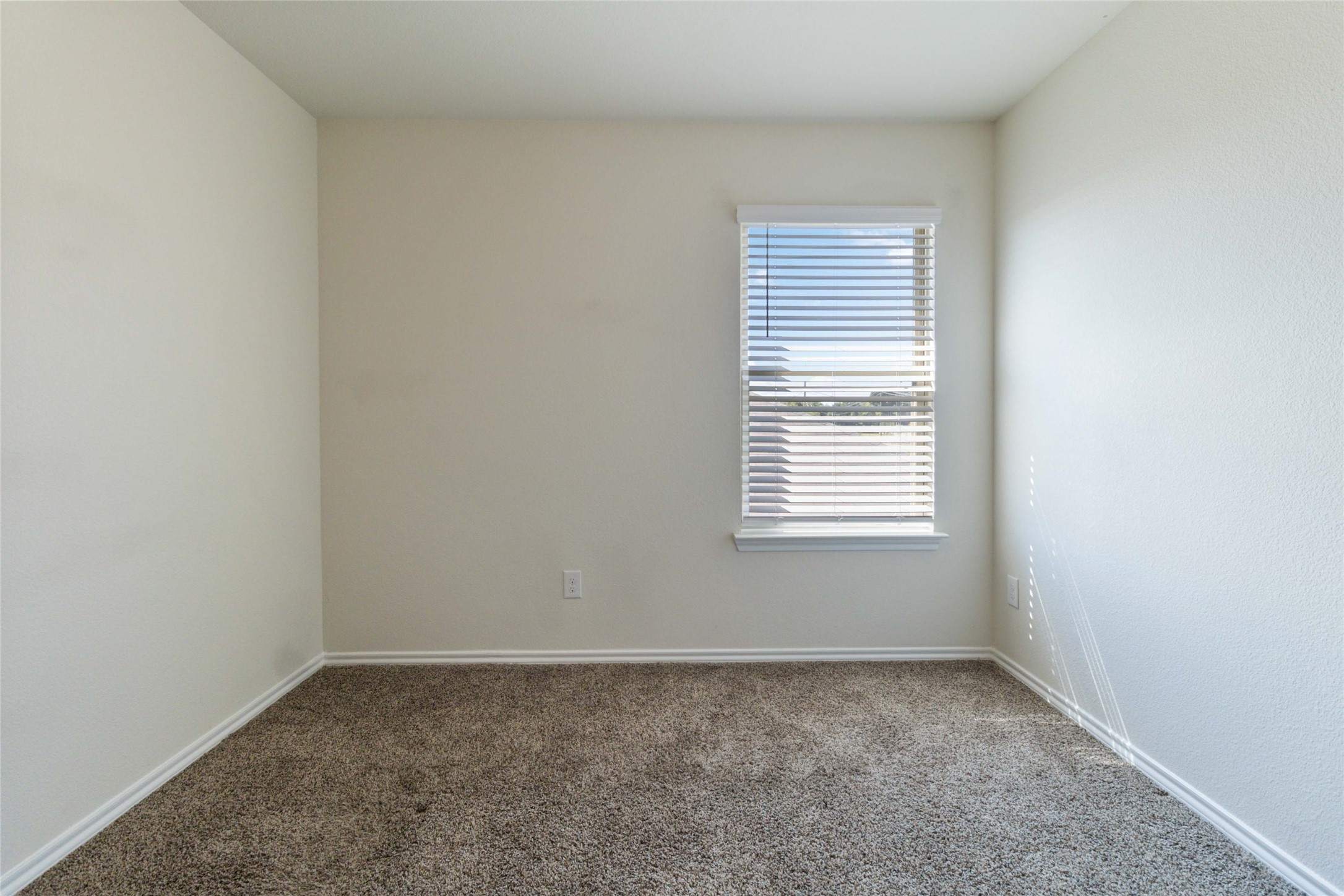 2803 Marotto Way