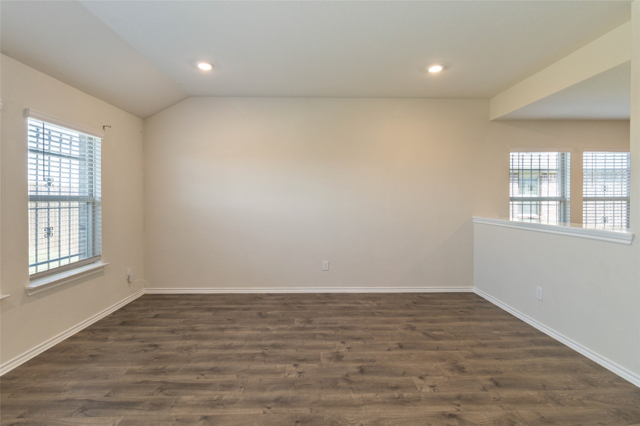 2803 Marotto Way