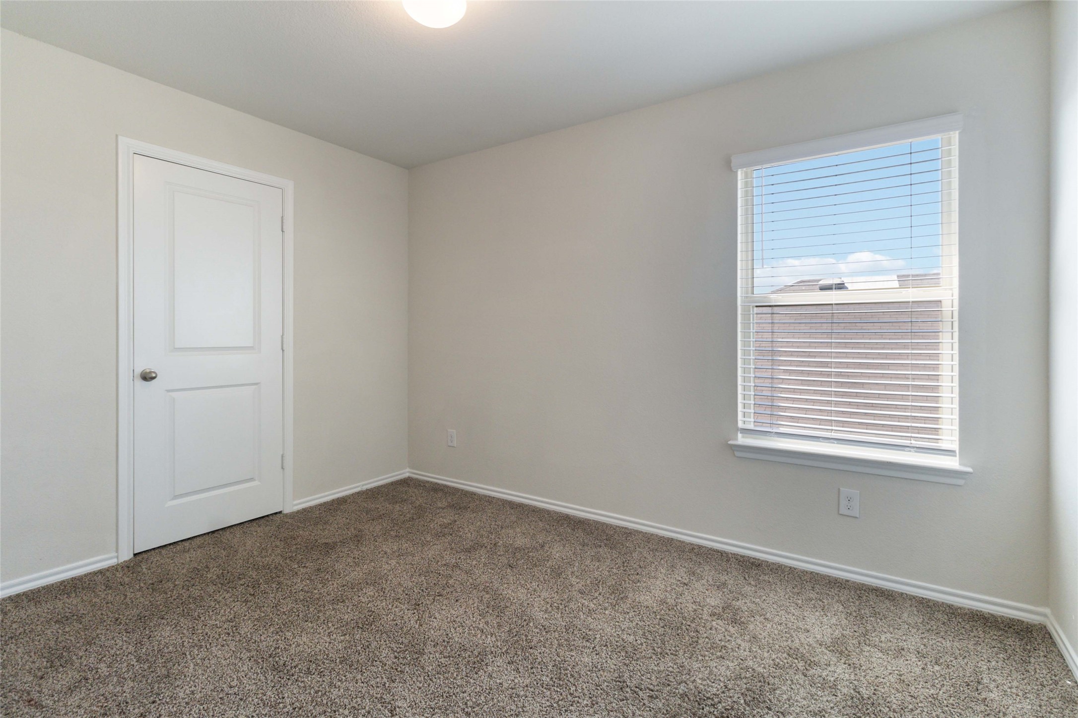 2803 Marotto Way