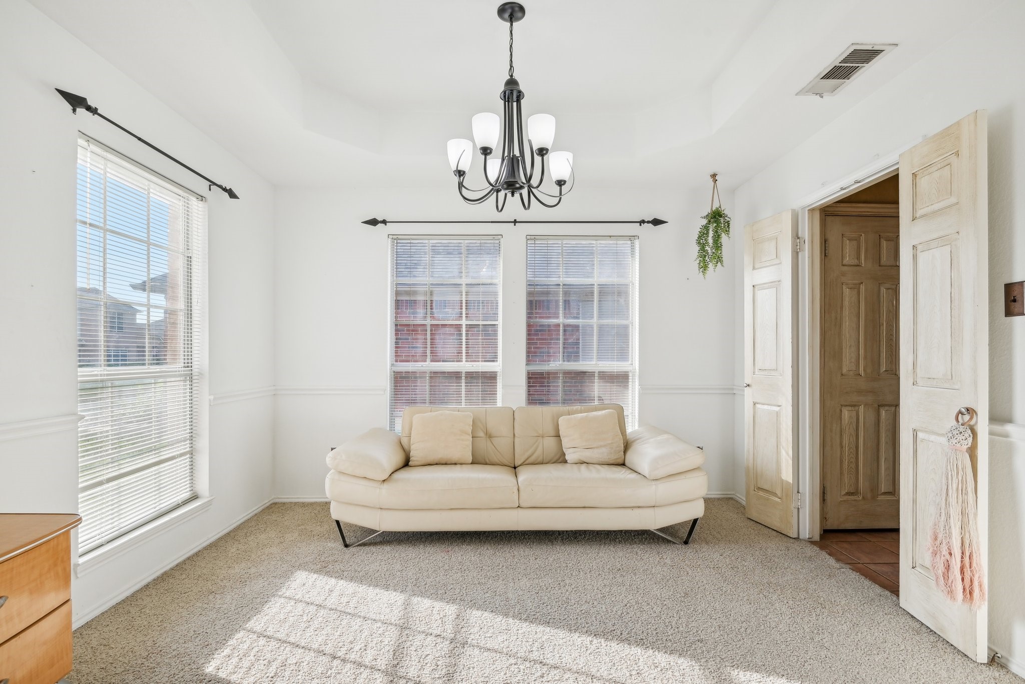 708 Summit Ridge
