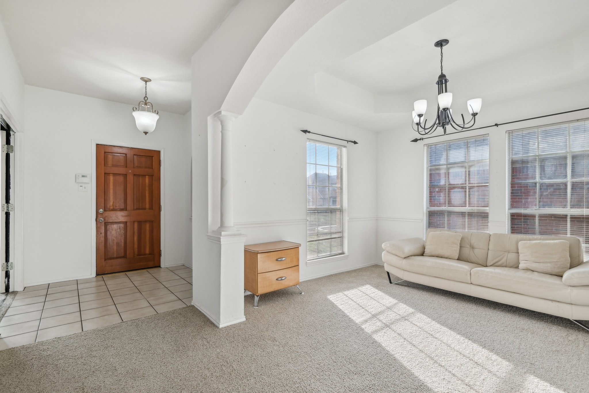 708 Summit Ridge