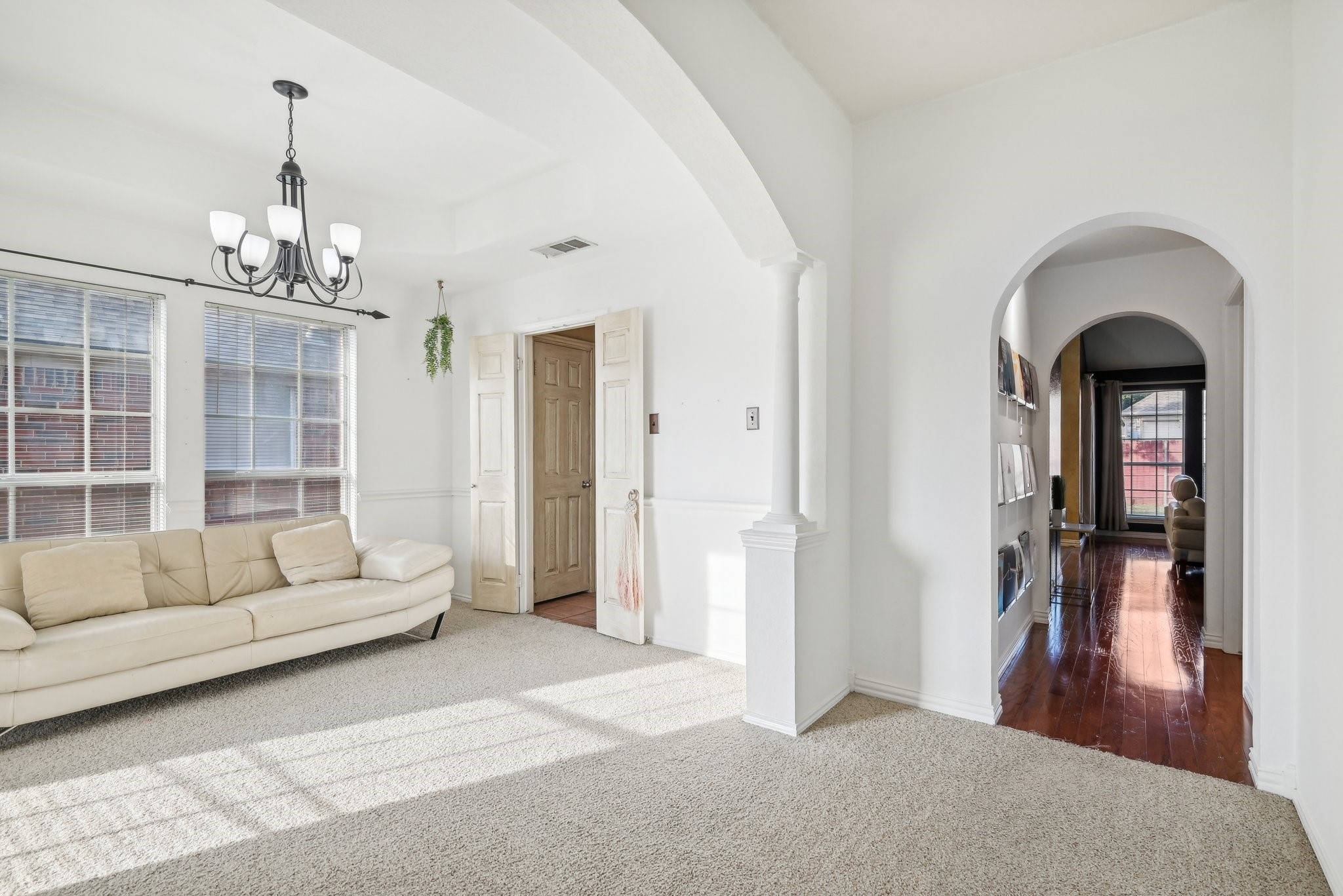 708 Summit Ridge